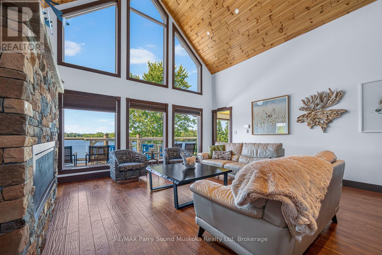 64 Mccords Road Property Photo 11
