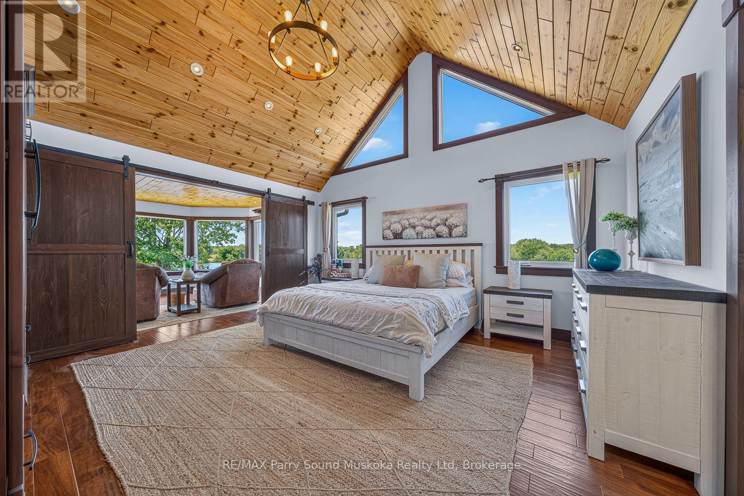 64 Mccords Road Property Photo 13