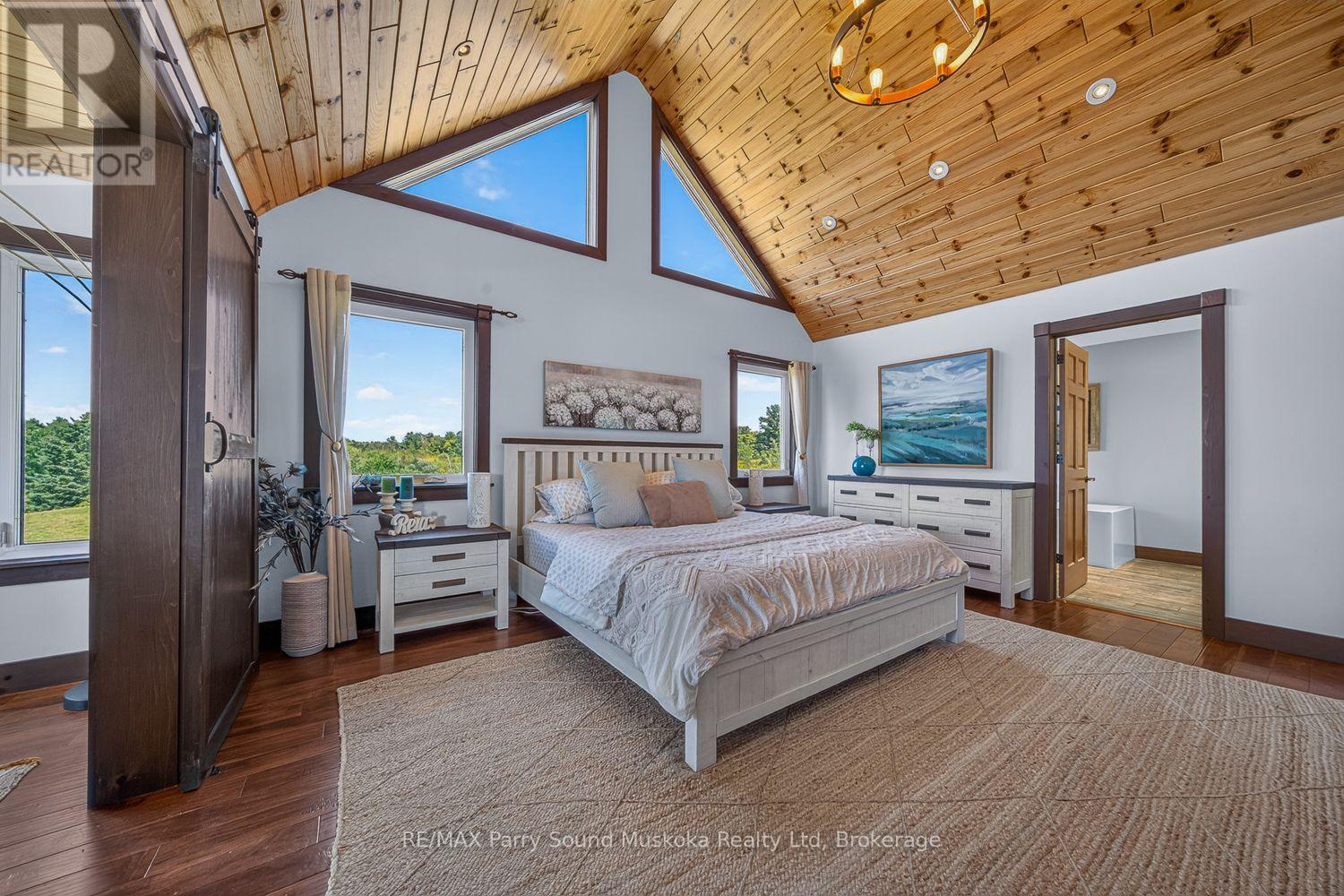 64 Mccords Road Property Photo 14