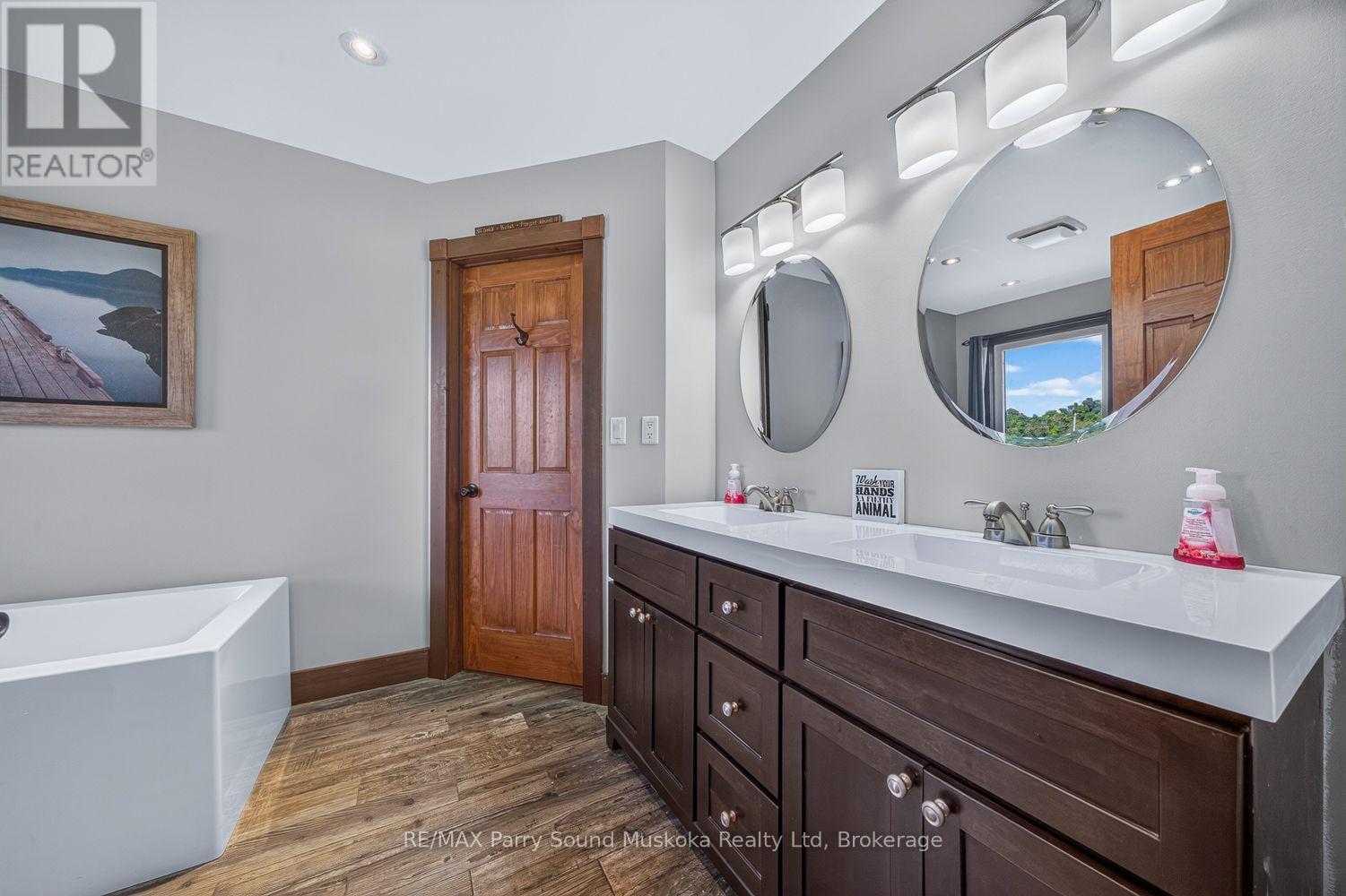 64 Mccords Road Property Photo 15