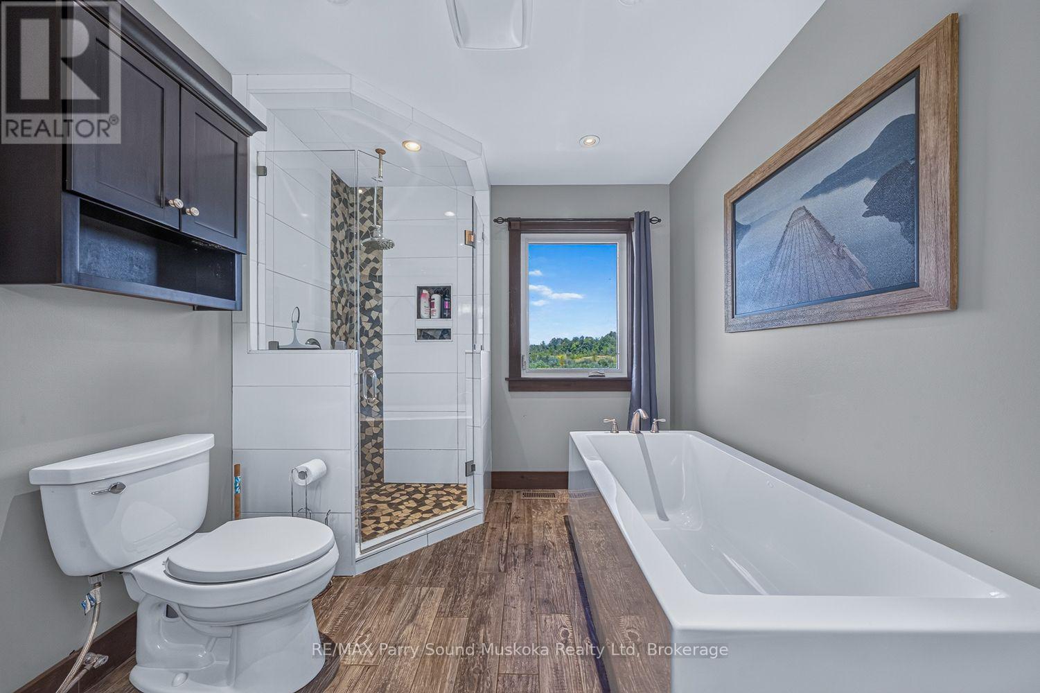 64 Mccords Road Property Photo 16
