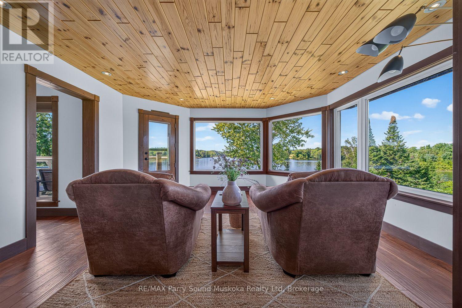 64 Mccords Road Property Photo 17