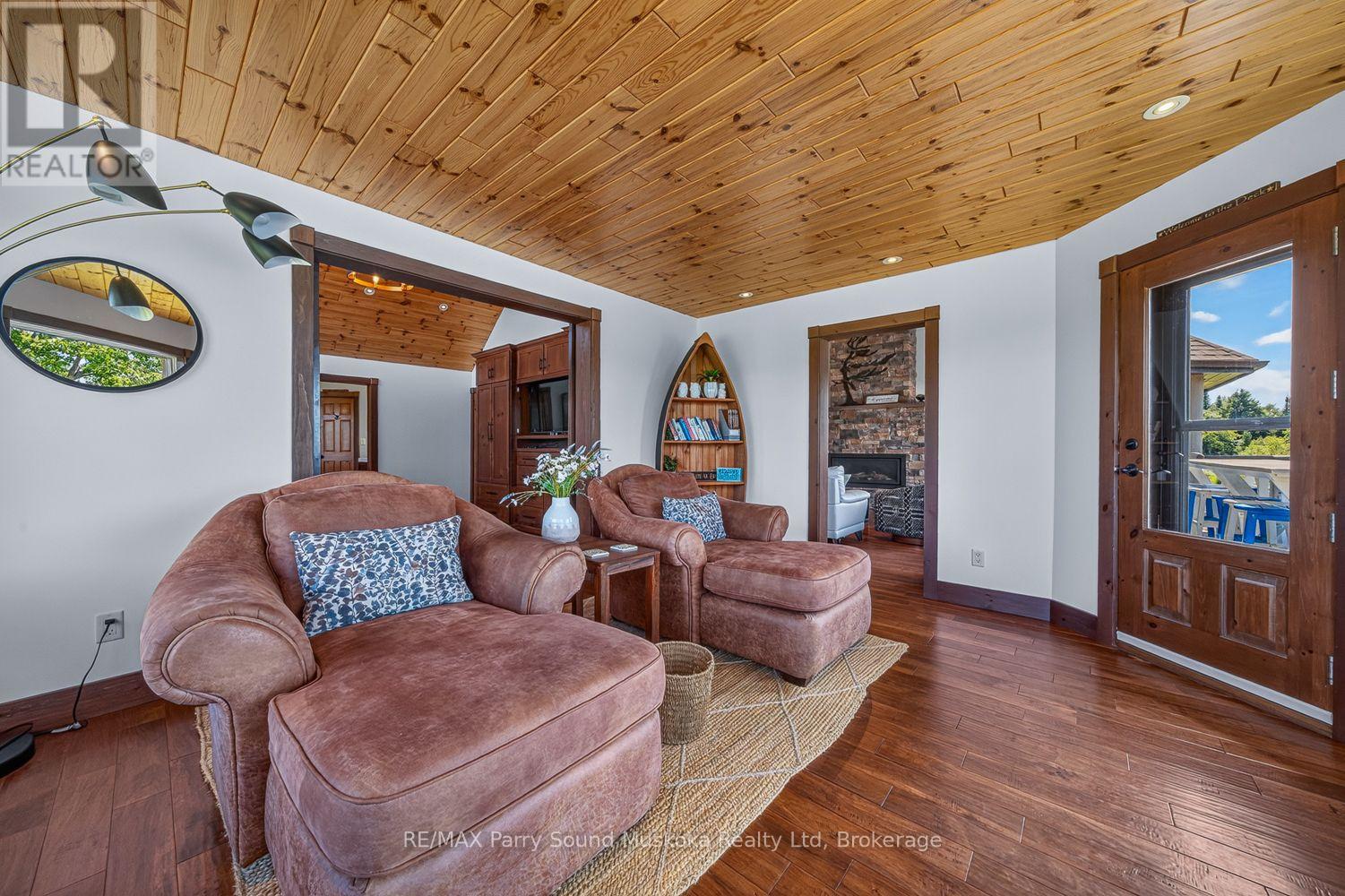 64 Mccords Road Property Photo 18