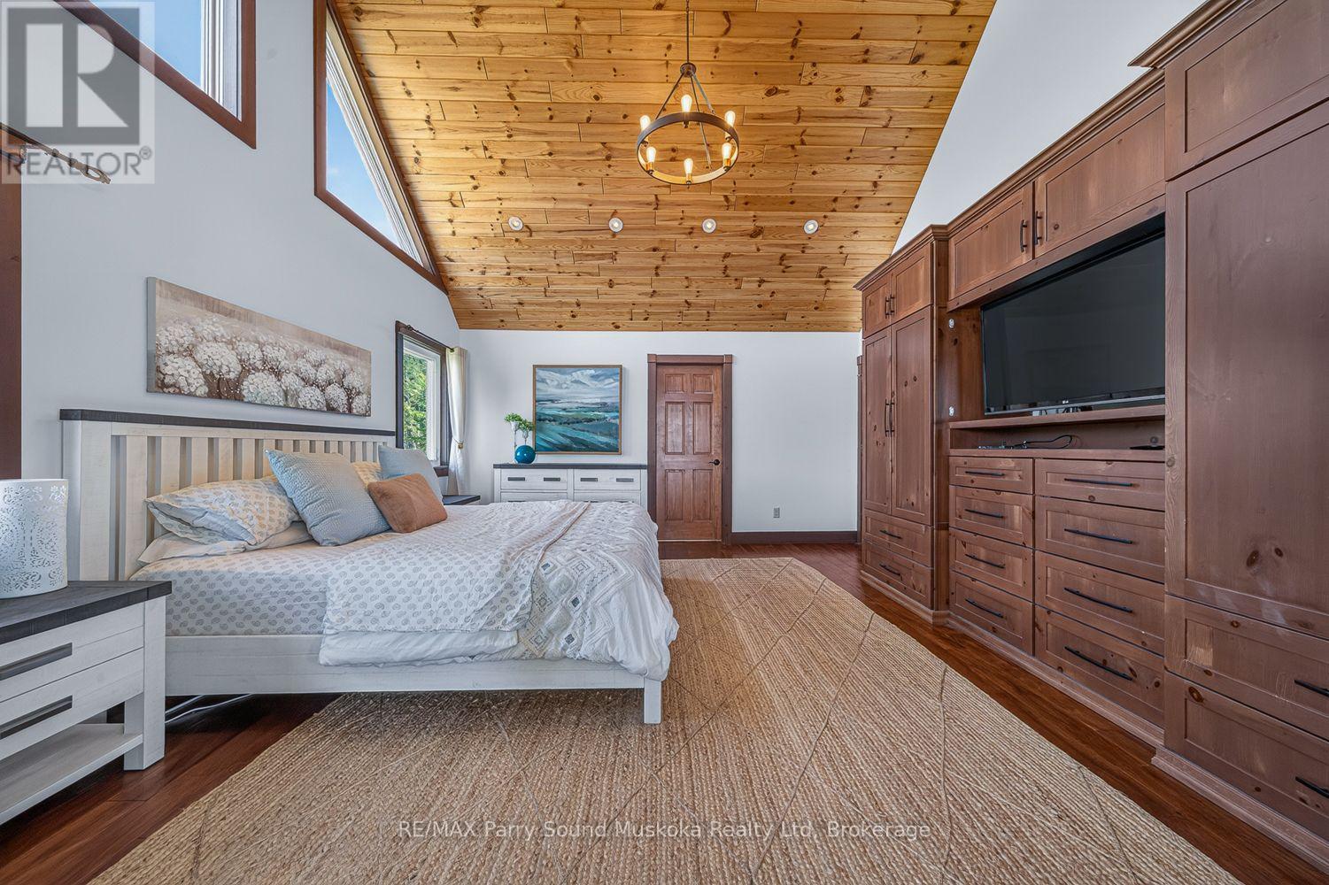64 Mccords Road Property Photo 19