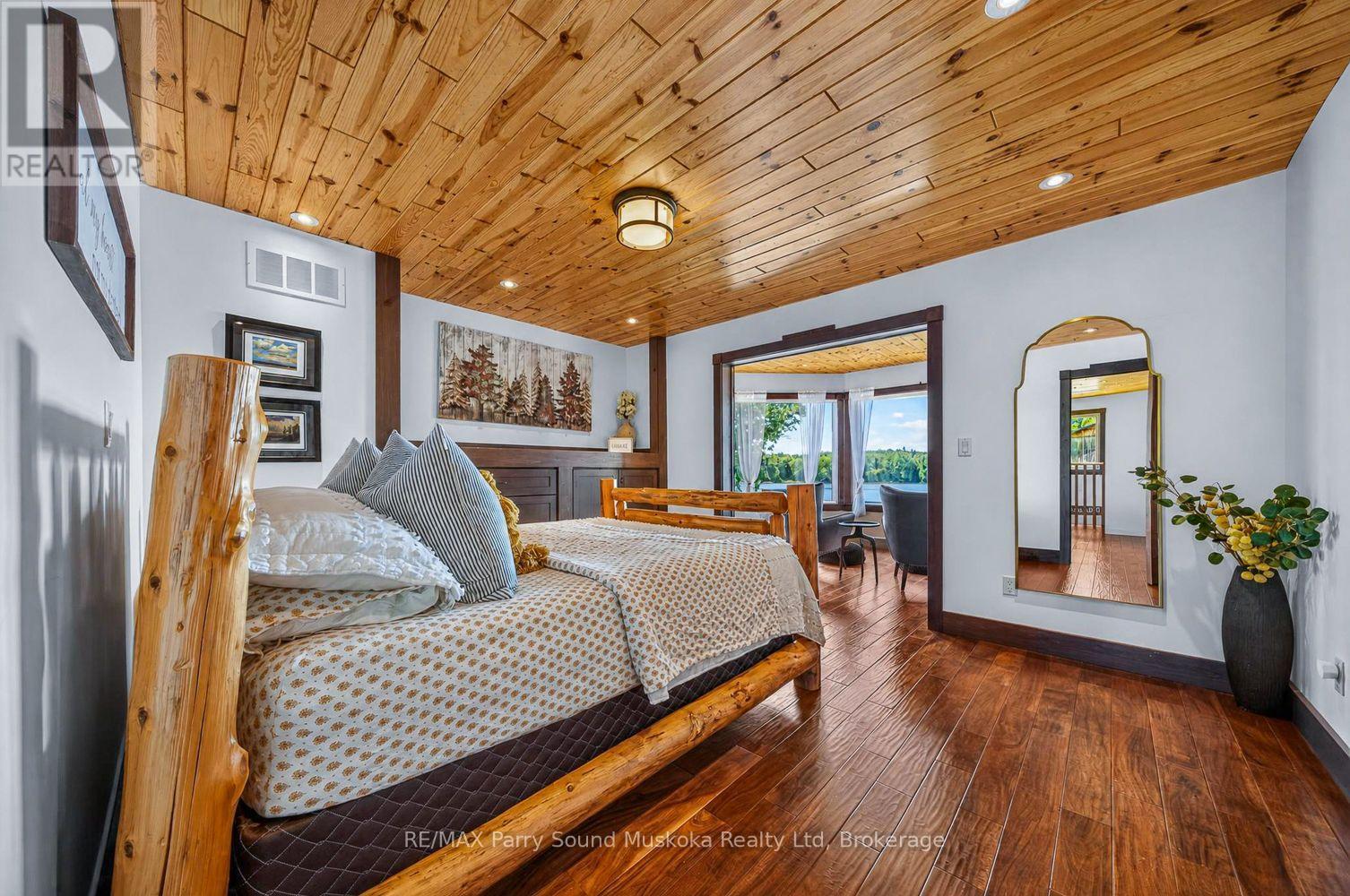 64 Mccords Road Property Photo 20