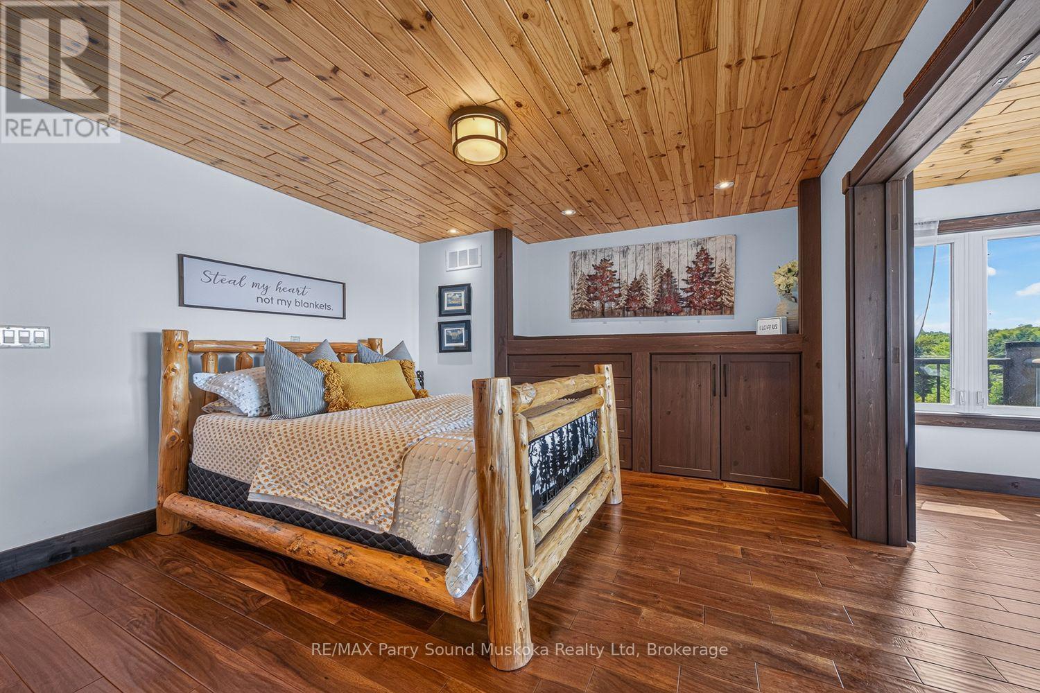 64 Mccords Road Property Photo 21