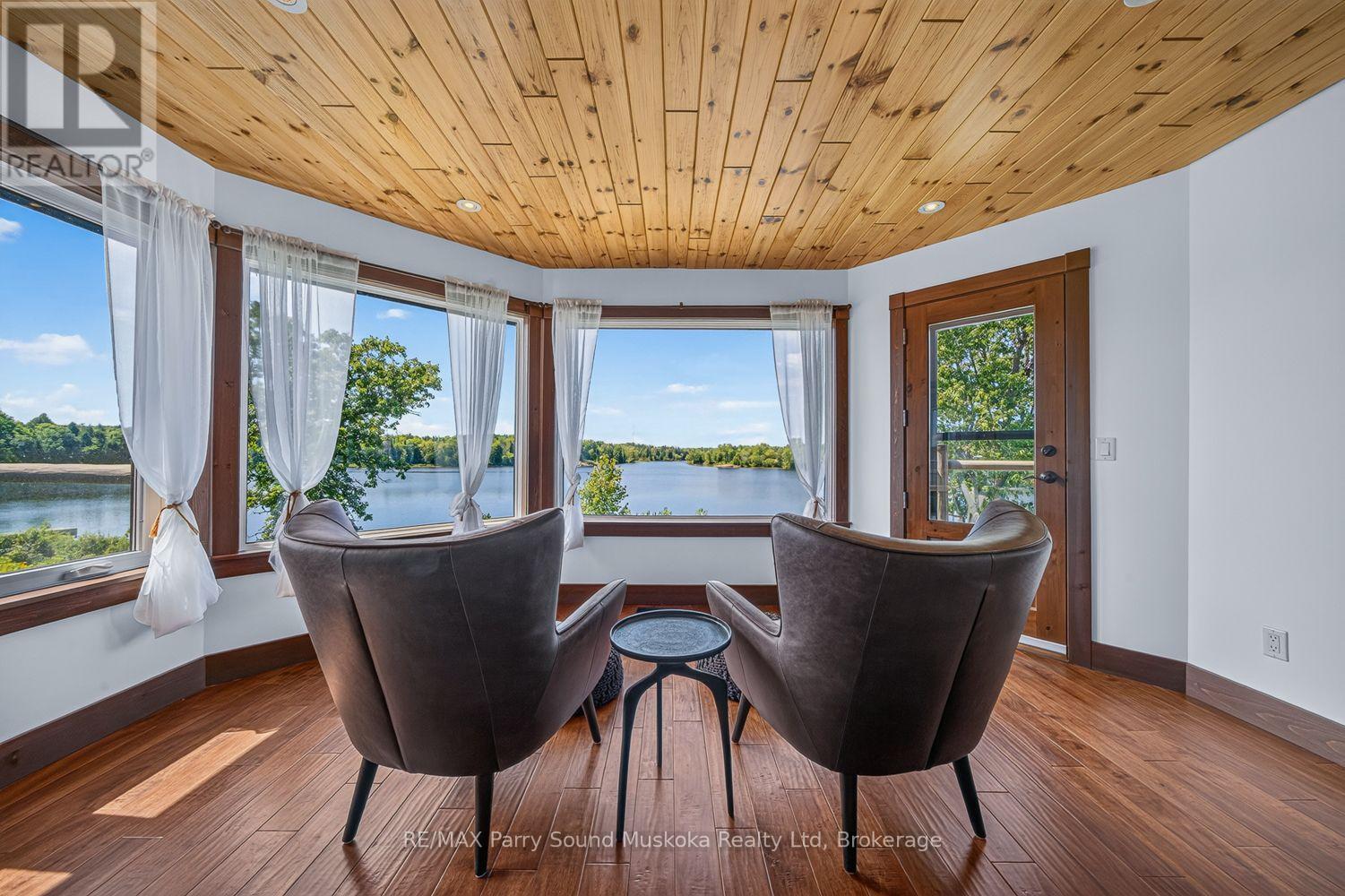 64 Mccords Road Property Photo 22
