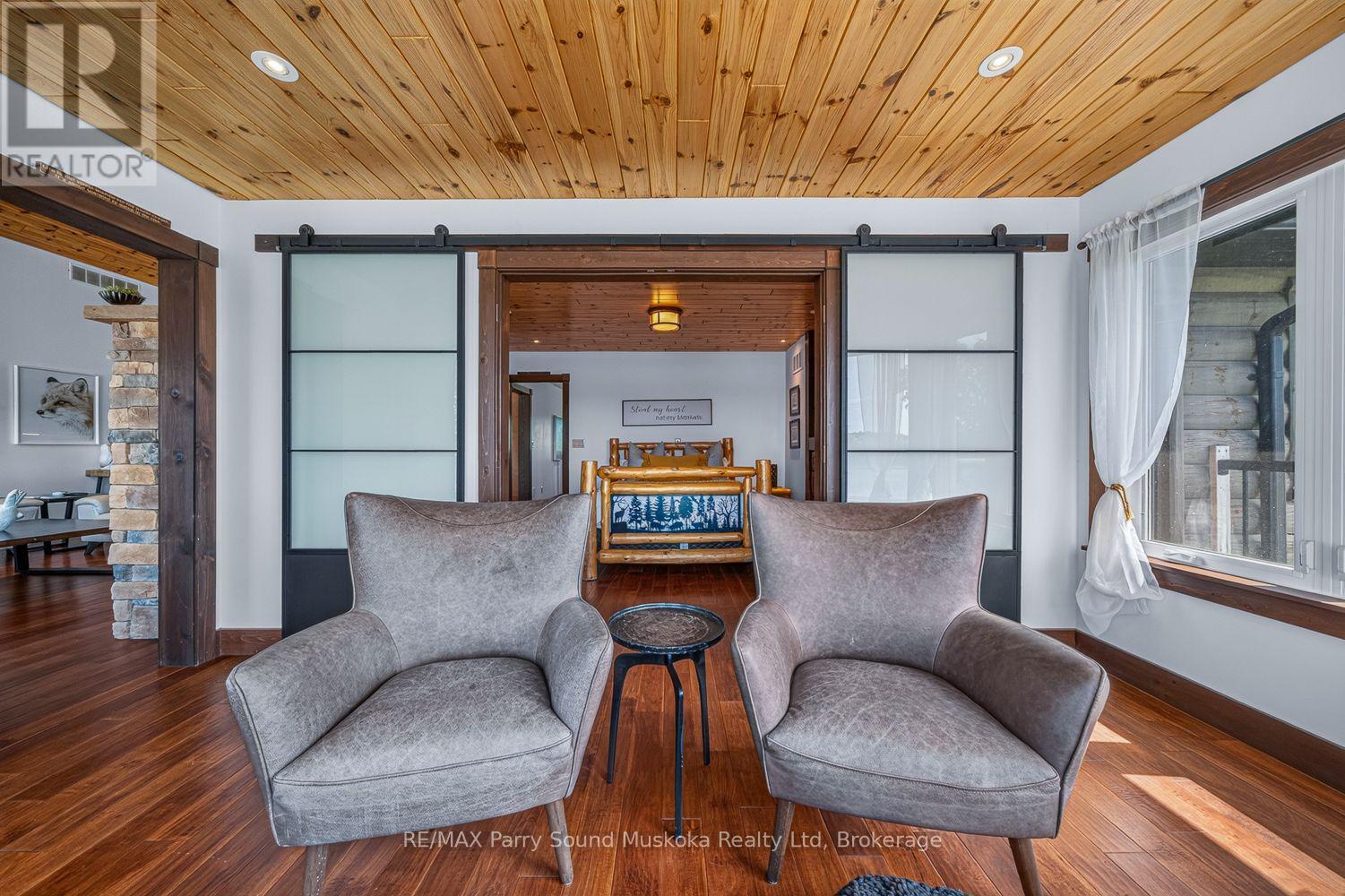 64 Mccords Road Property Photo 23