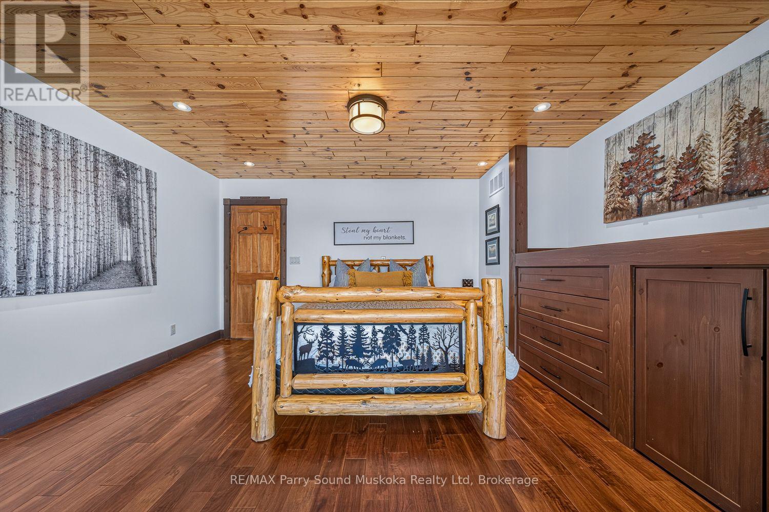 64 Mccords Road Property Photo 24