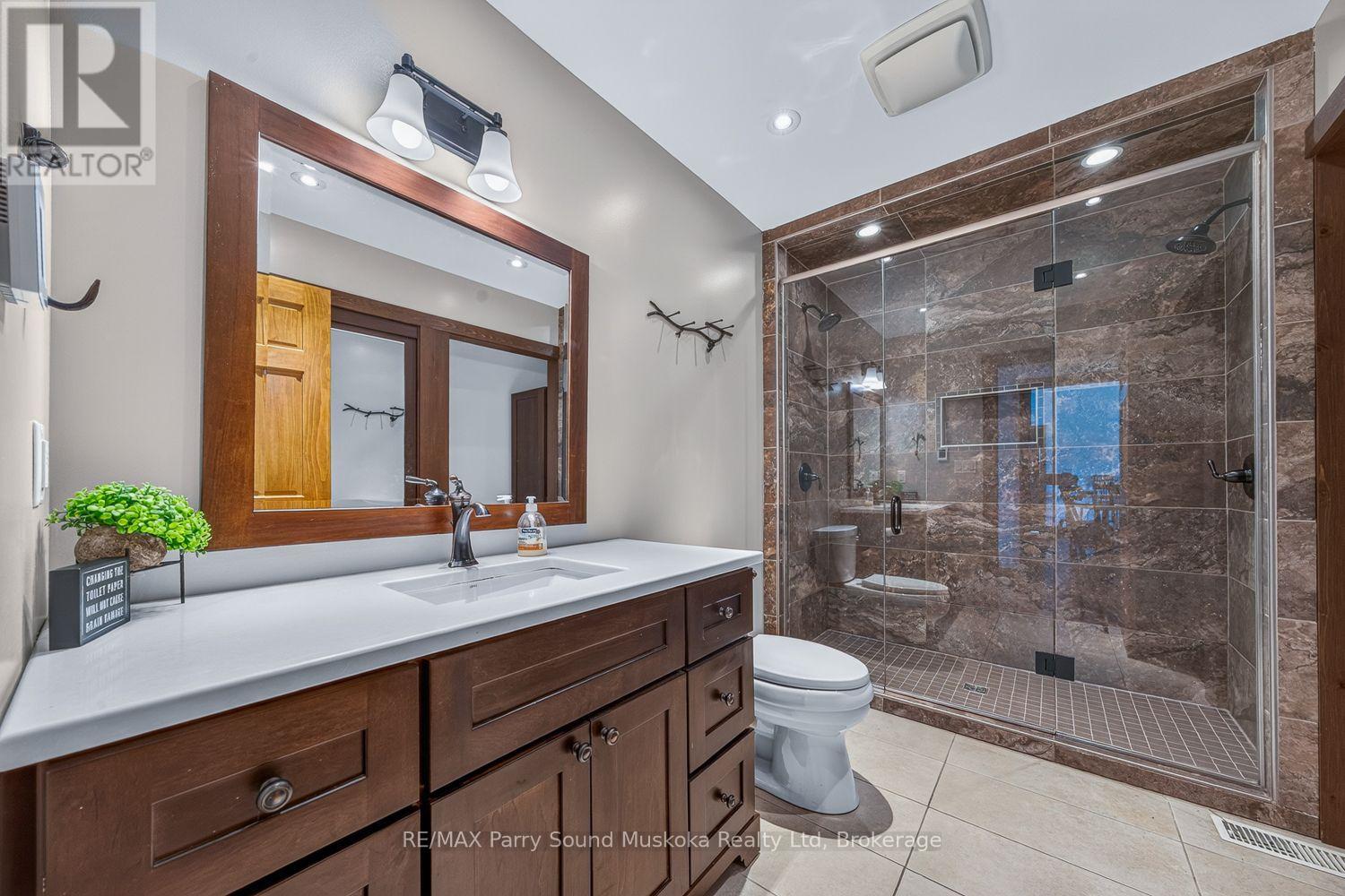 64 Mccords Road Property Photo 25