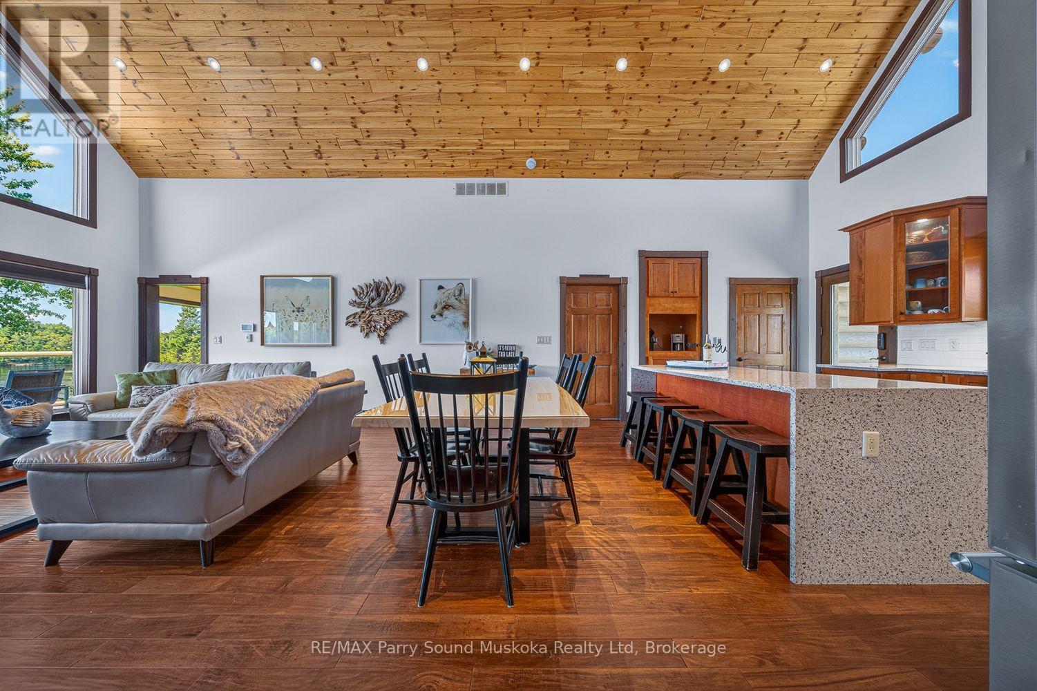 64 Mccords Road Property Photo 27