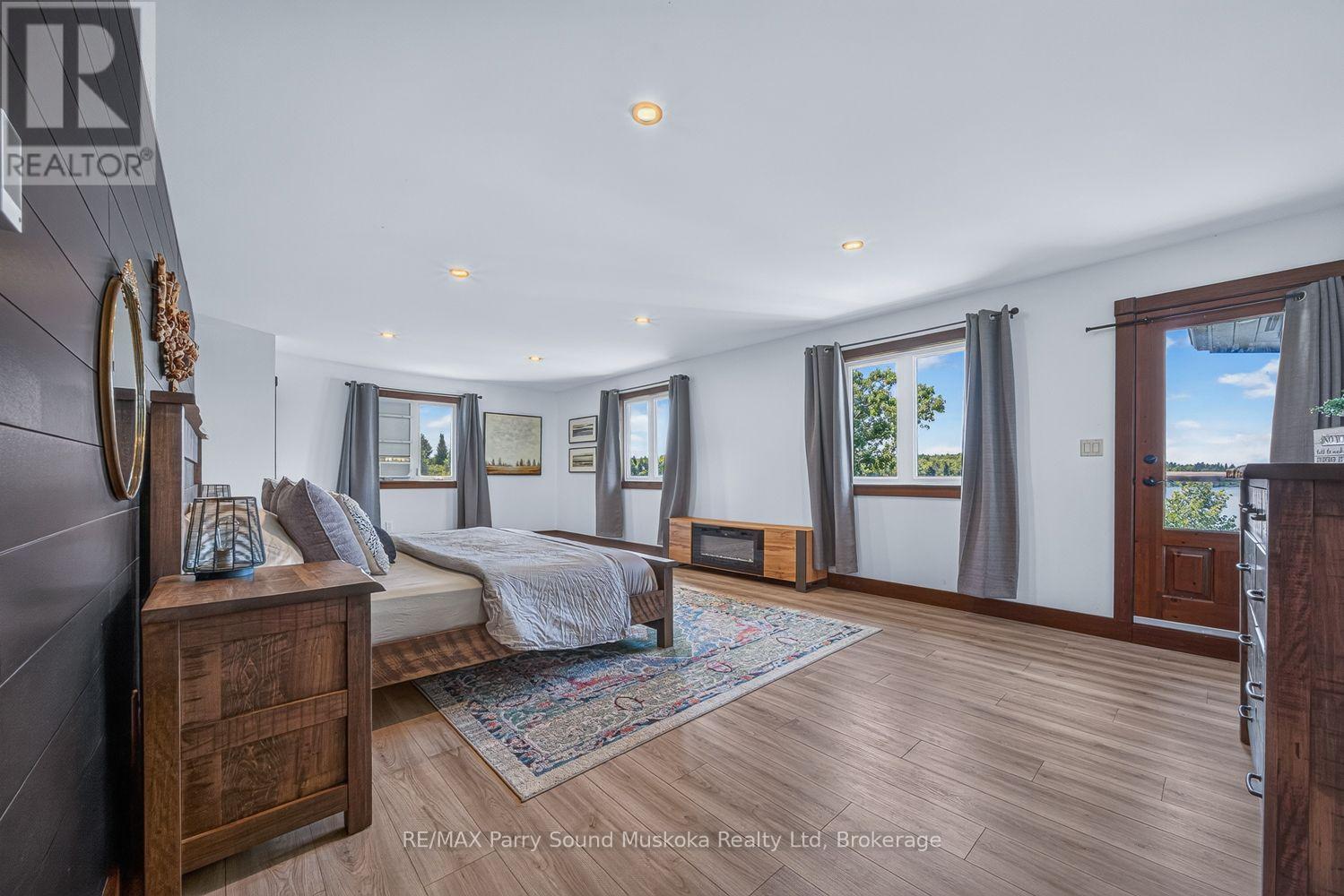 64 Mccords Road Property Photo 28