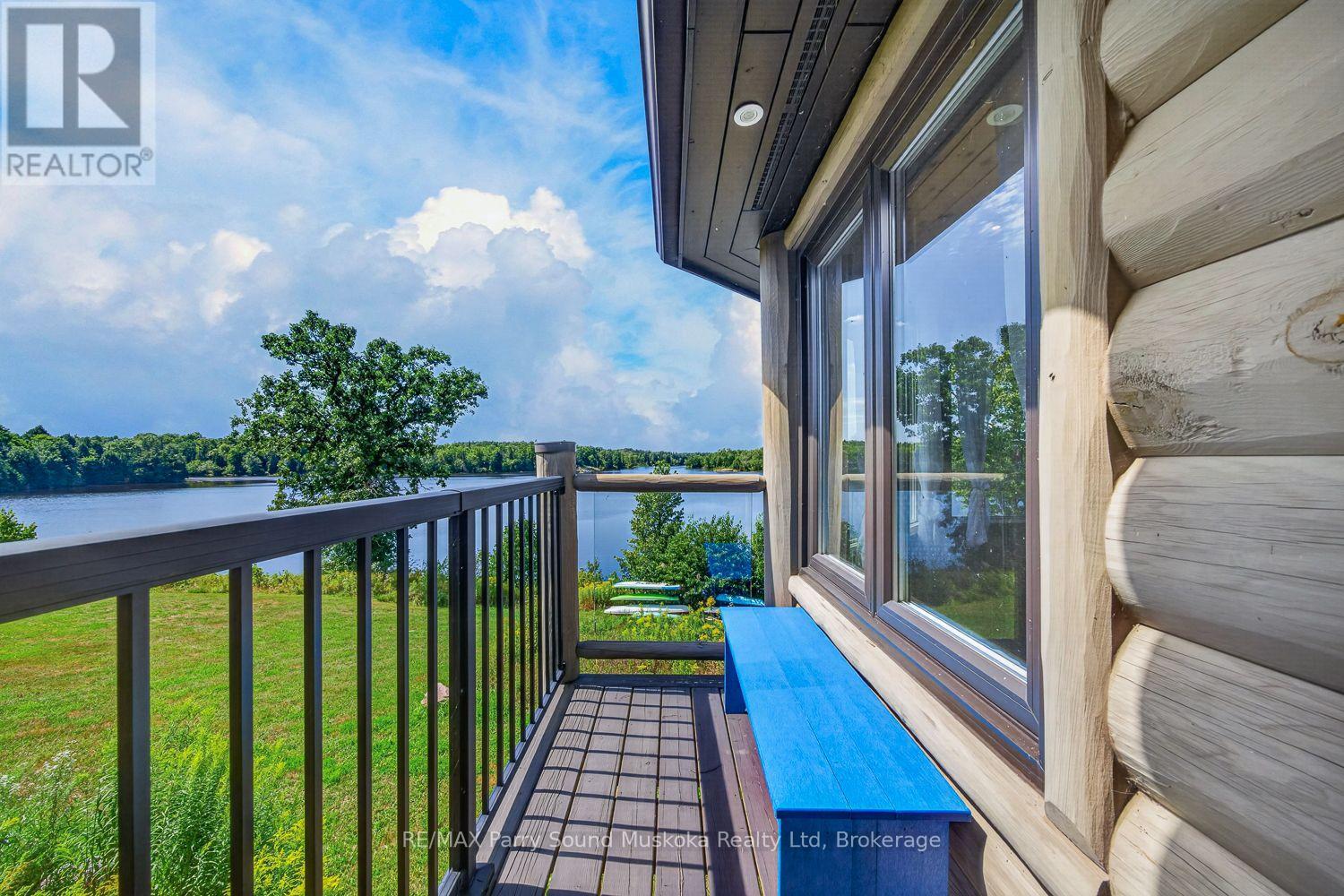 64 Mccords Road Property Photo 30