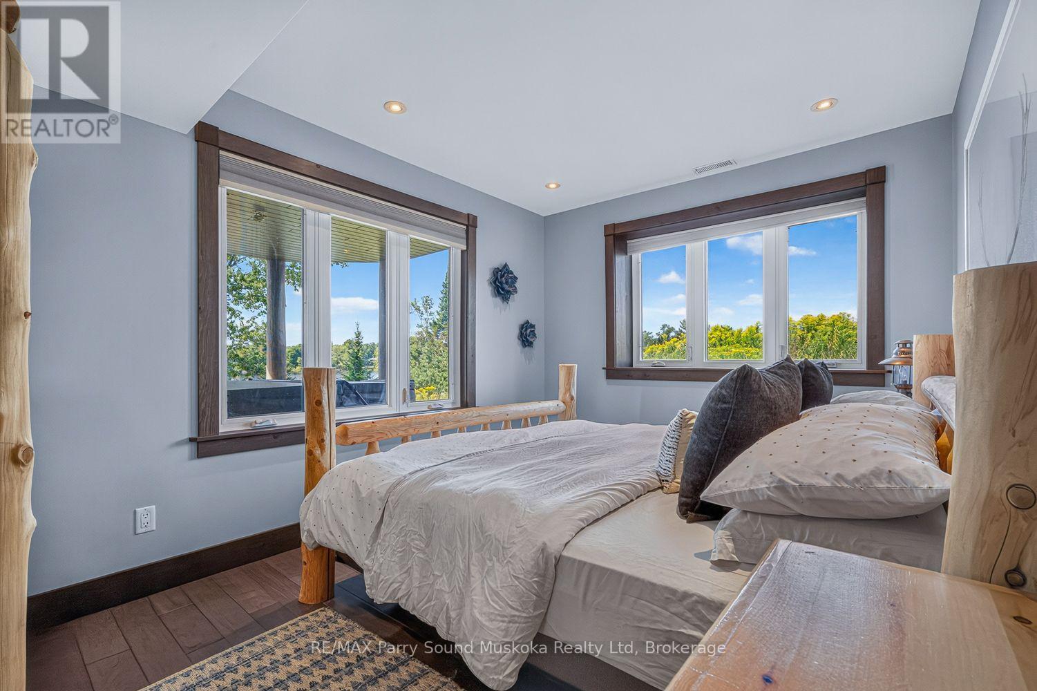64 Mccords Road Property Photo 31
