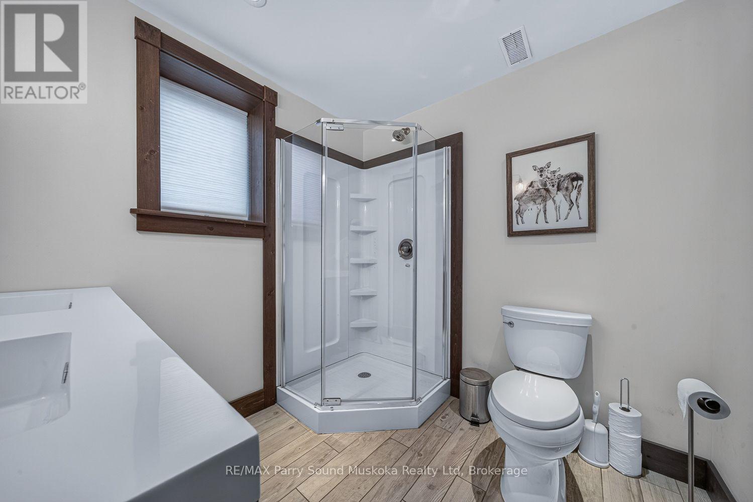64 Mccords Road Property Photo 33
