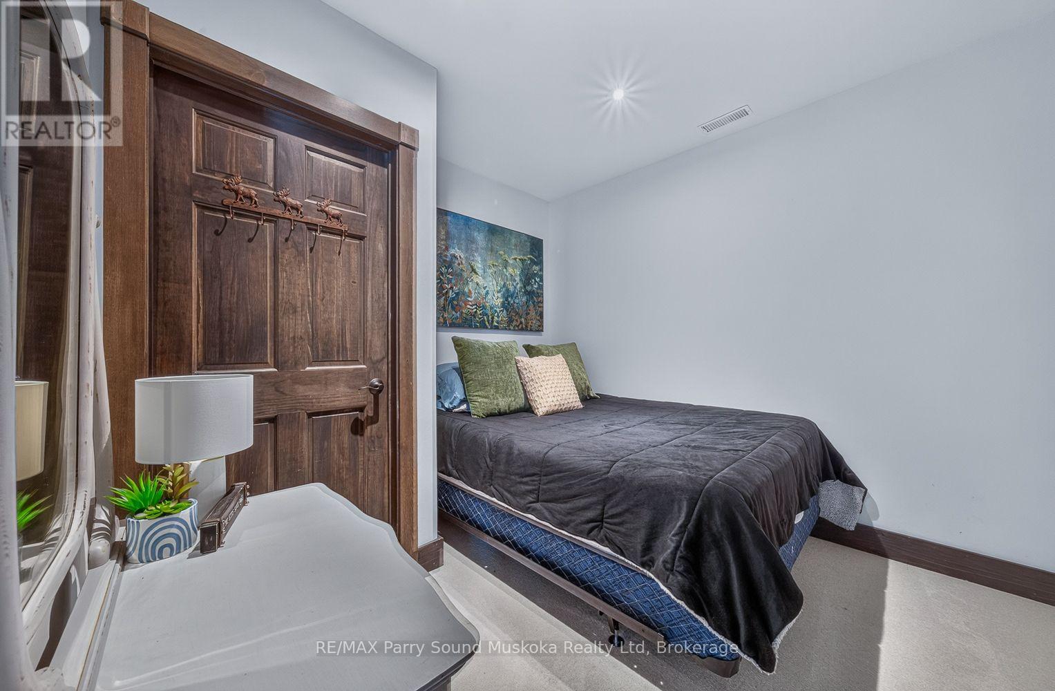 64 Mccords Road Property Photo 34