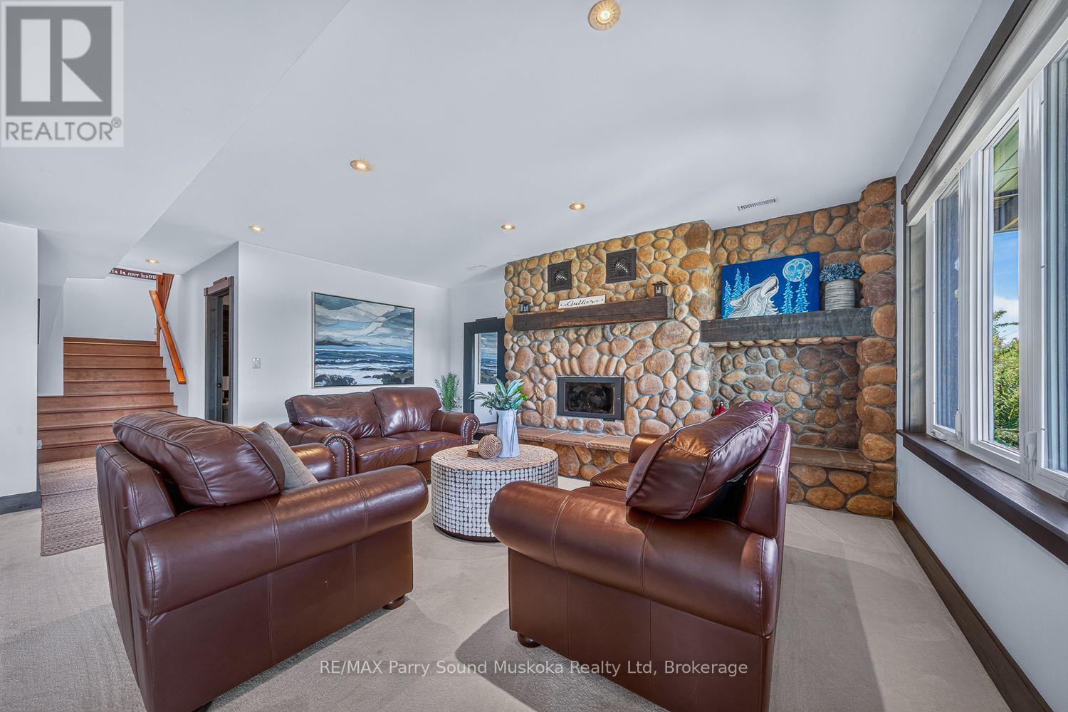64 Mccords Road Property Photo 35