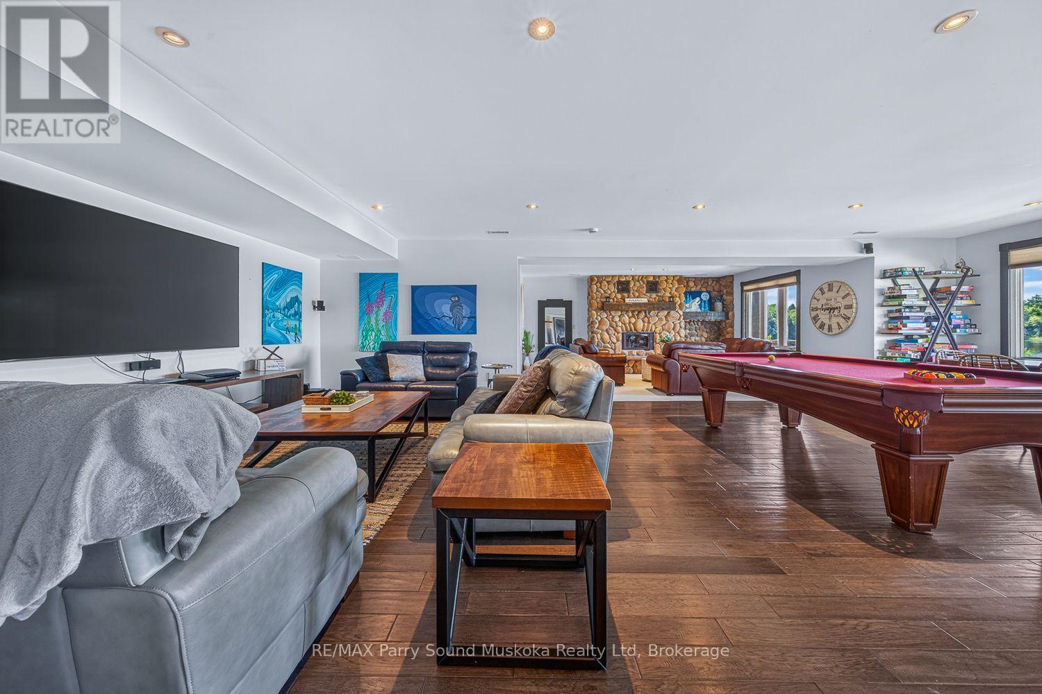 64 Mccords Road Property Photo 36