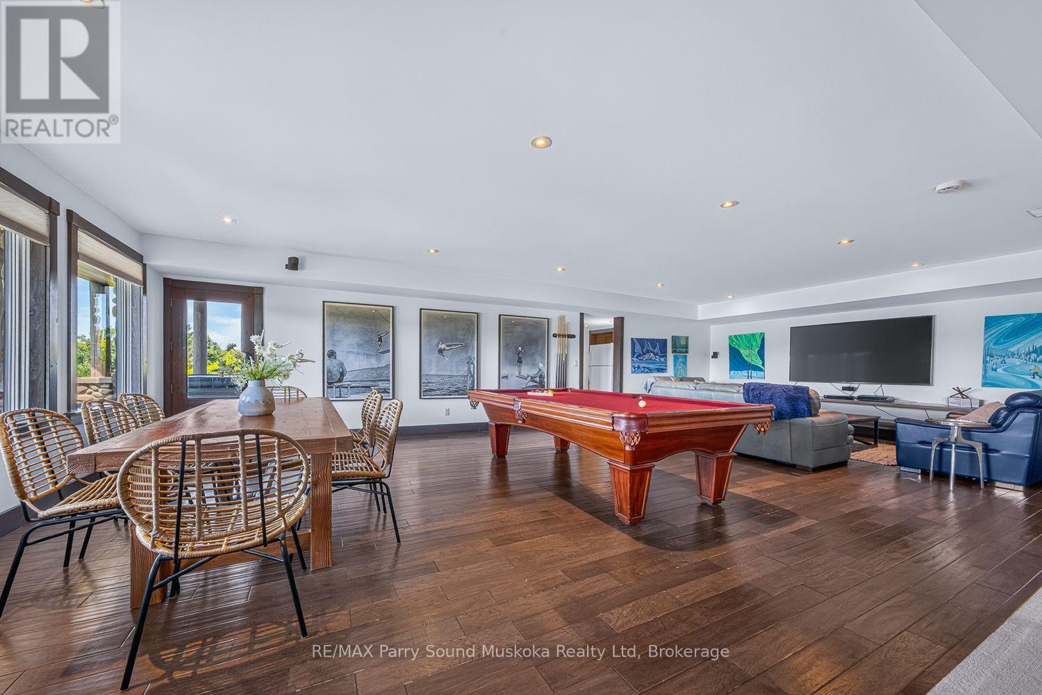 64 Mccords Road Property Photo 38