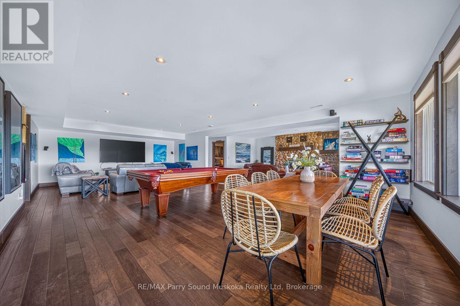 64 Mccords Road Property Photo 39
