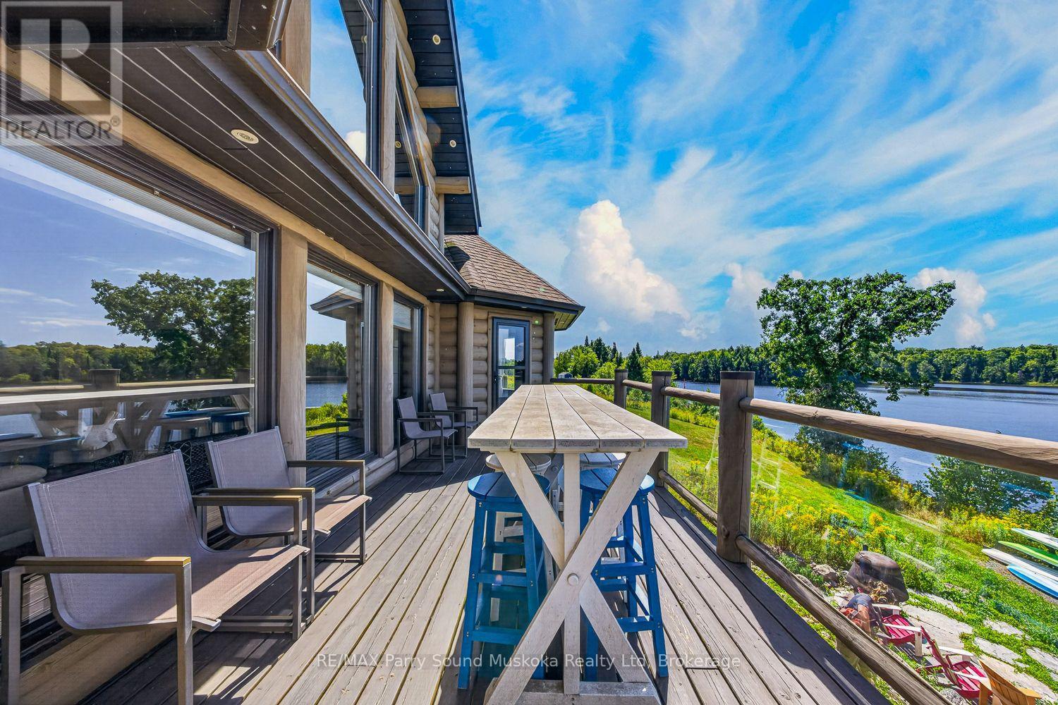 64 Mccords Road Property Photo 40