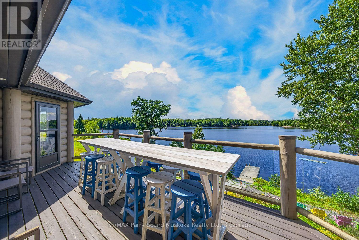 64 Mccords Road Property Photo 41