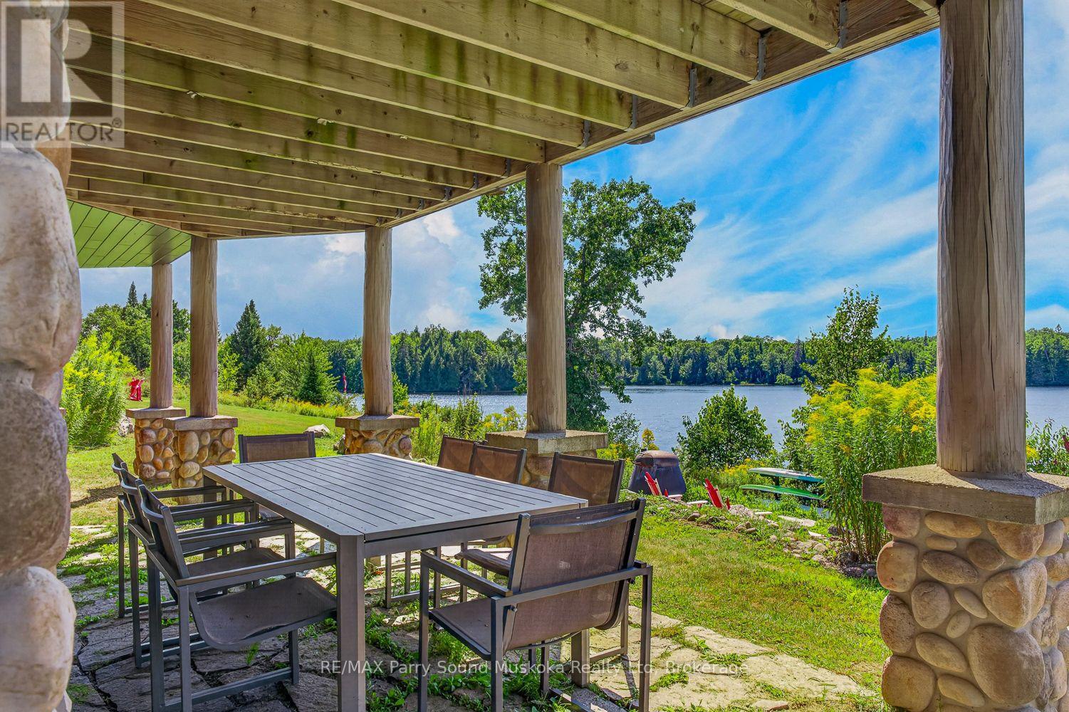 64 Mccords Road Property Photo 44
