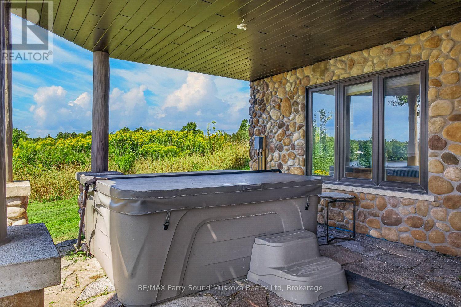 64 Mccords Road Property Photo 45