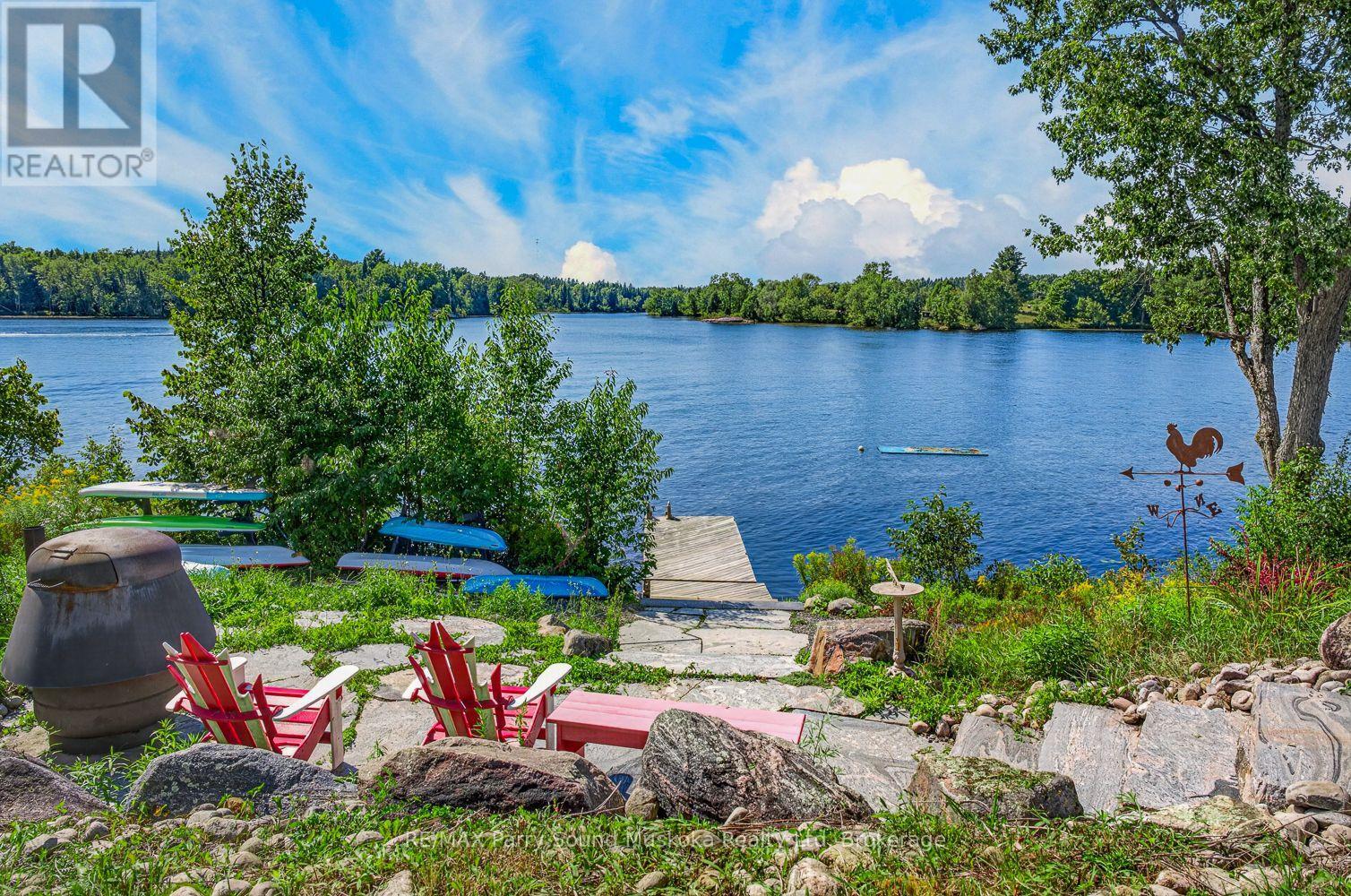 64 Mccords Road Property Photo 47