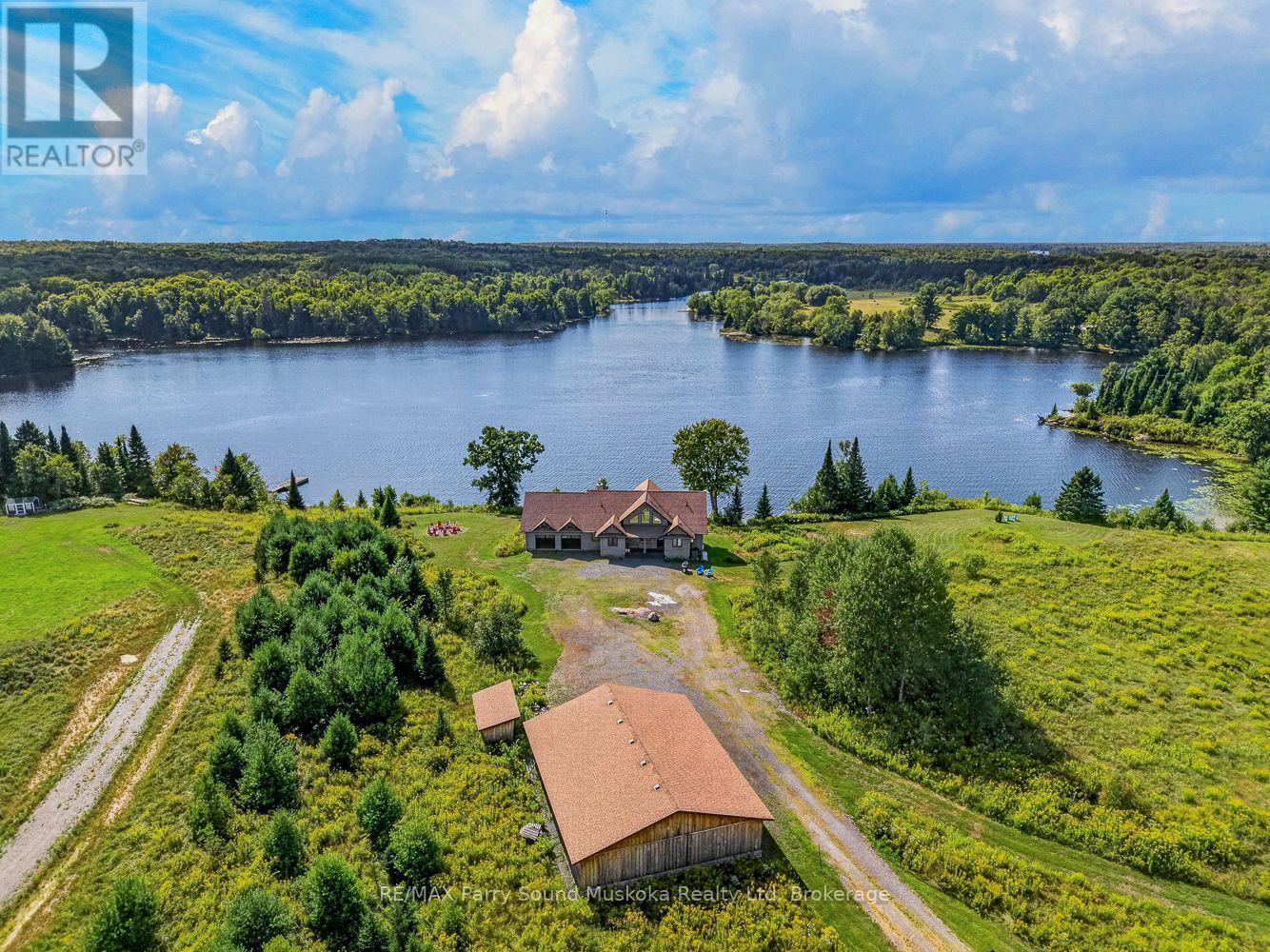 64 Mccords Road Property Photo 49