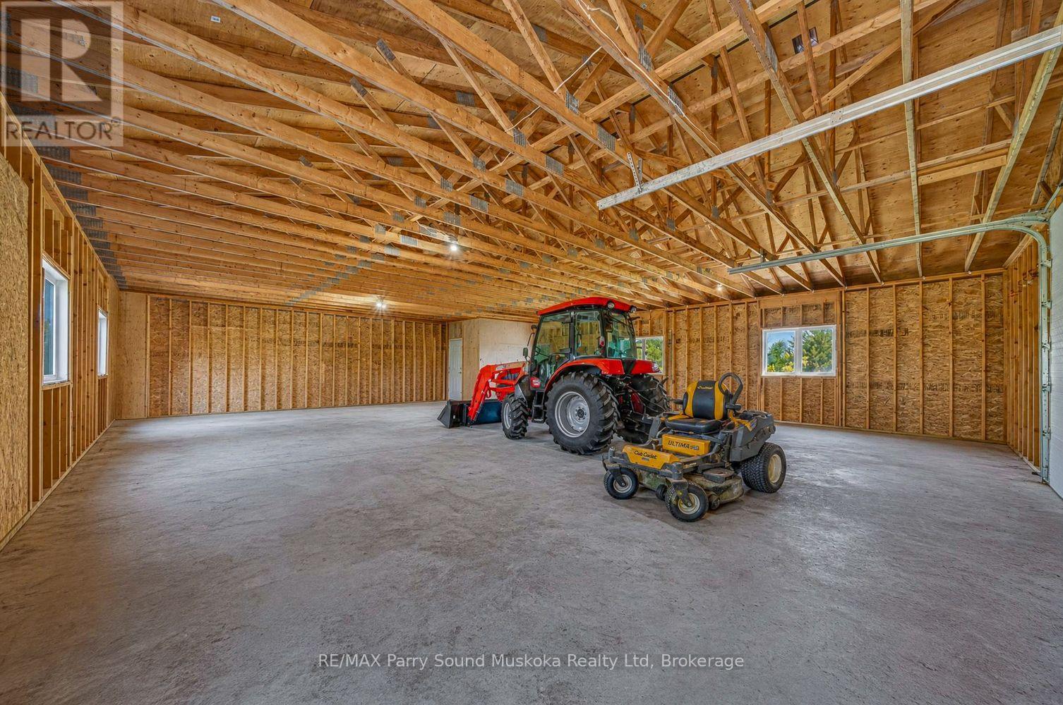 64 Mccords Road Property Photo 50