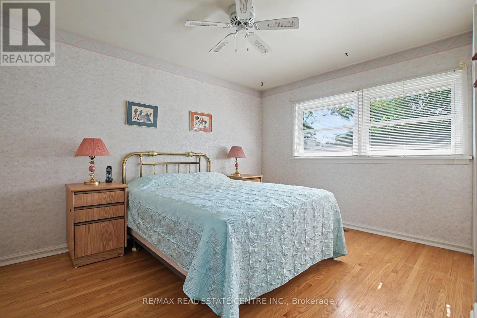 209 Franklin Street S Property Photo 10