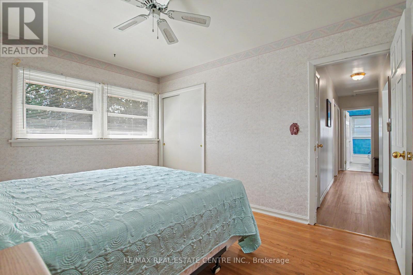 209 Franklin Street S Property Photo 12