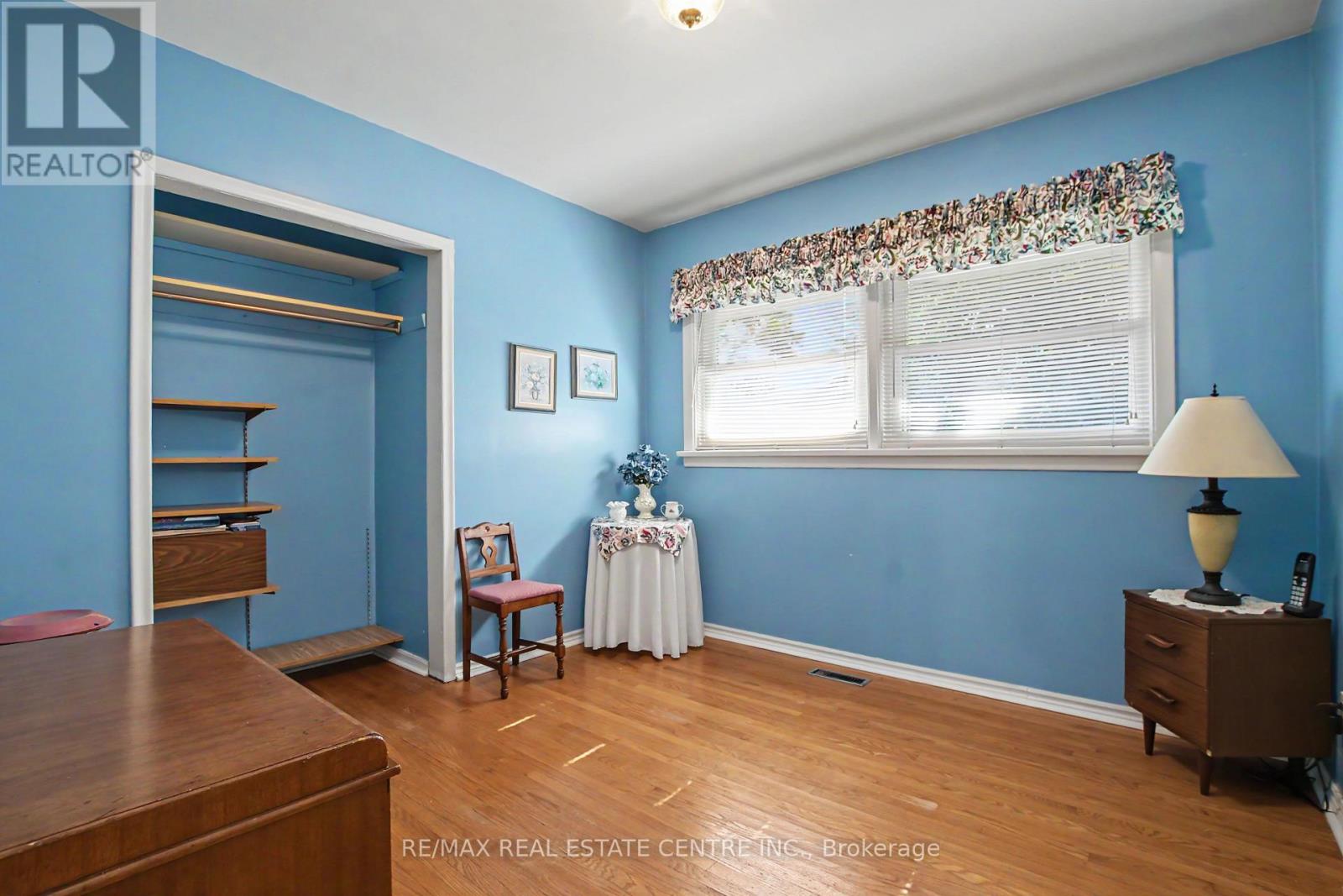 209 Franklin Street S Property Photo 15
