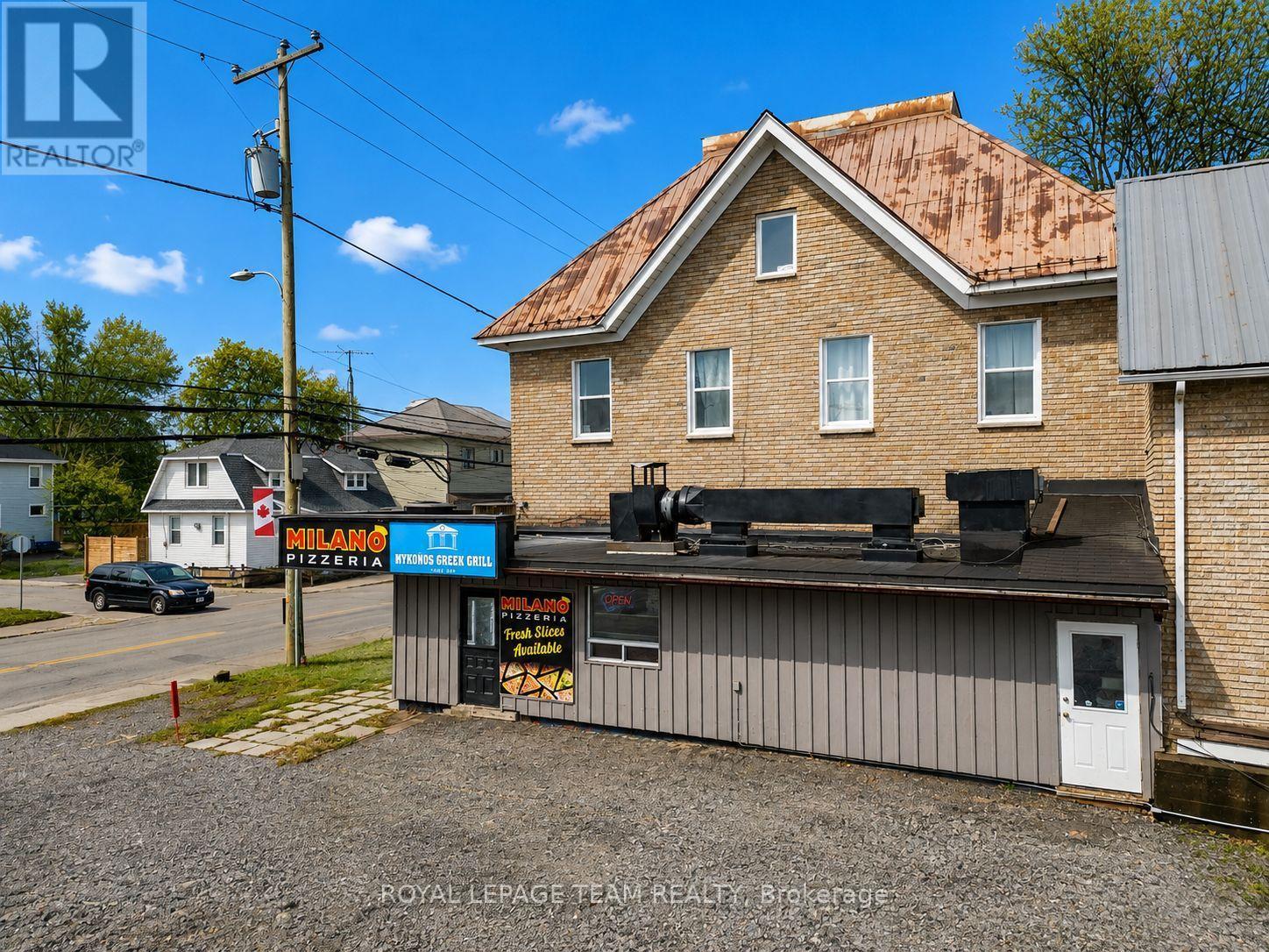6594 Fourth Line Road Property Photo 22