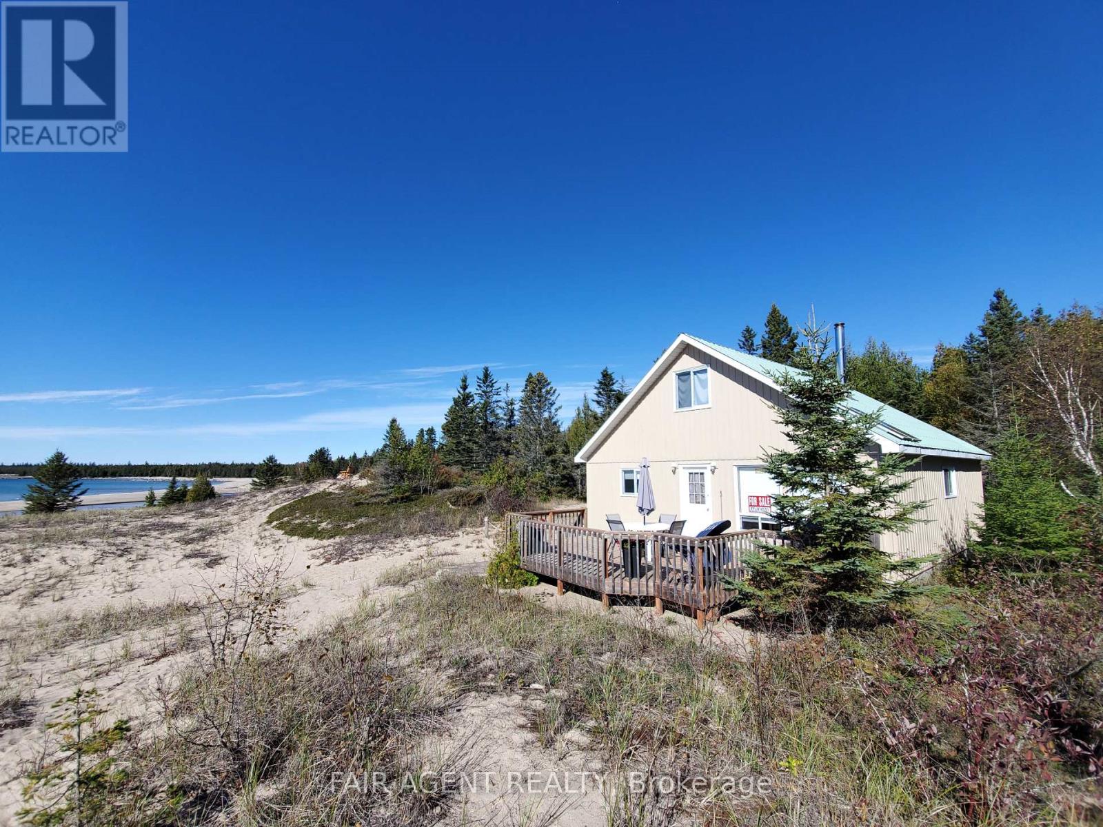 3753 Poplar Road Property Photo 1