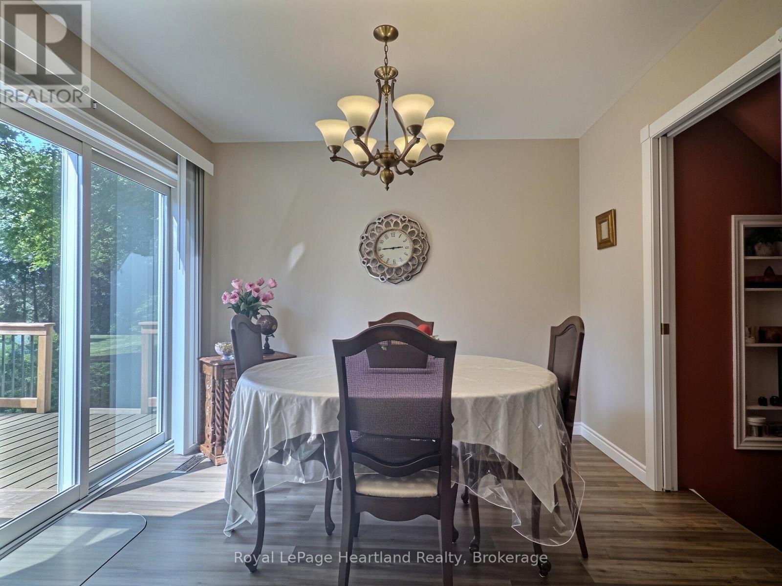 155 Victoria Drive Property Photo 12