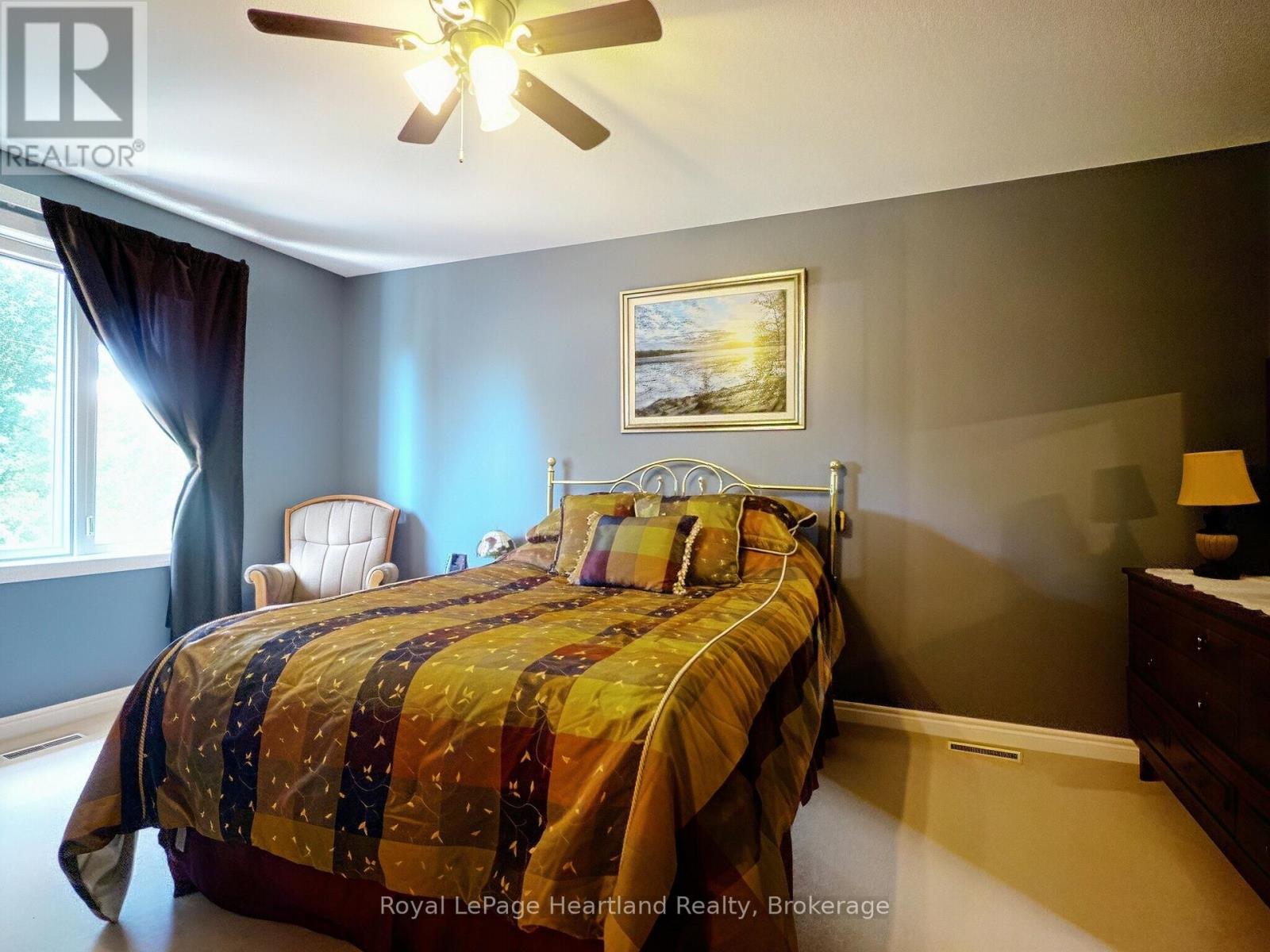 155 Victoria Drive Property Photo 19