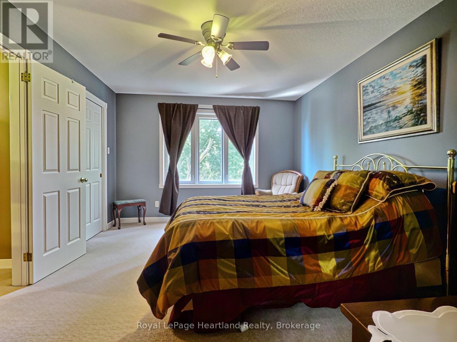 155 Victoria Drive Property Photo 20