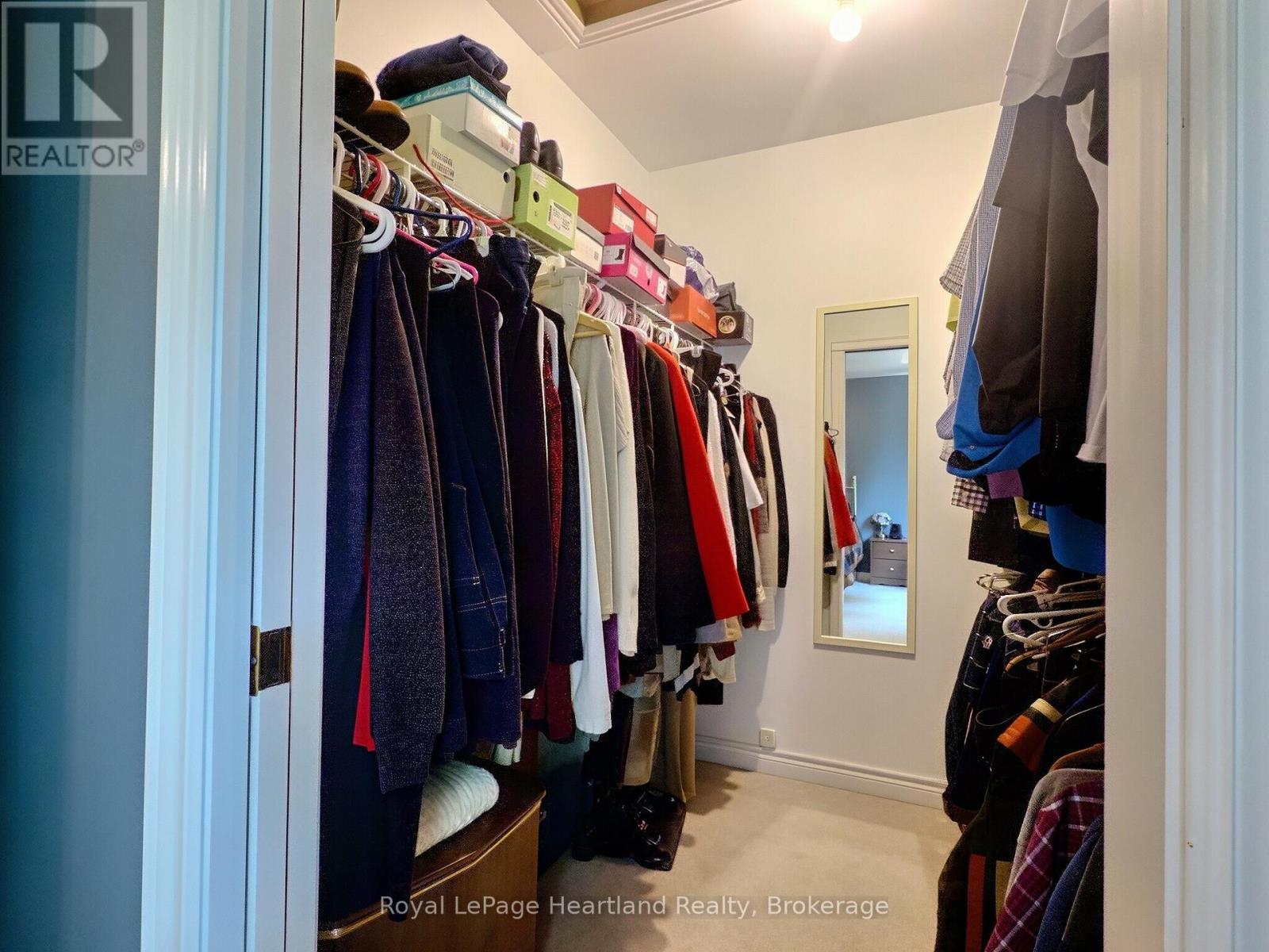 155 Victoria Drive Property Photo 22