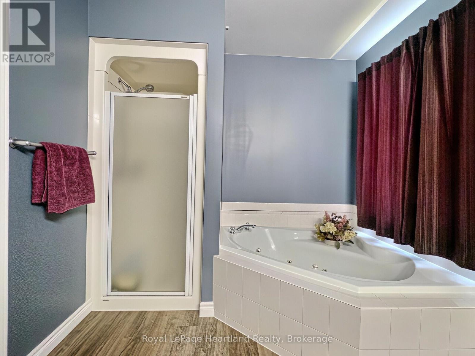 155 Victoria Drive Property Photo 25