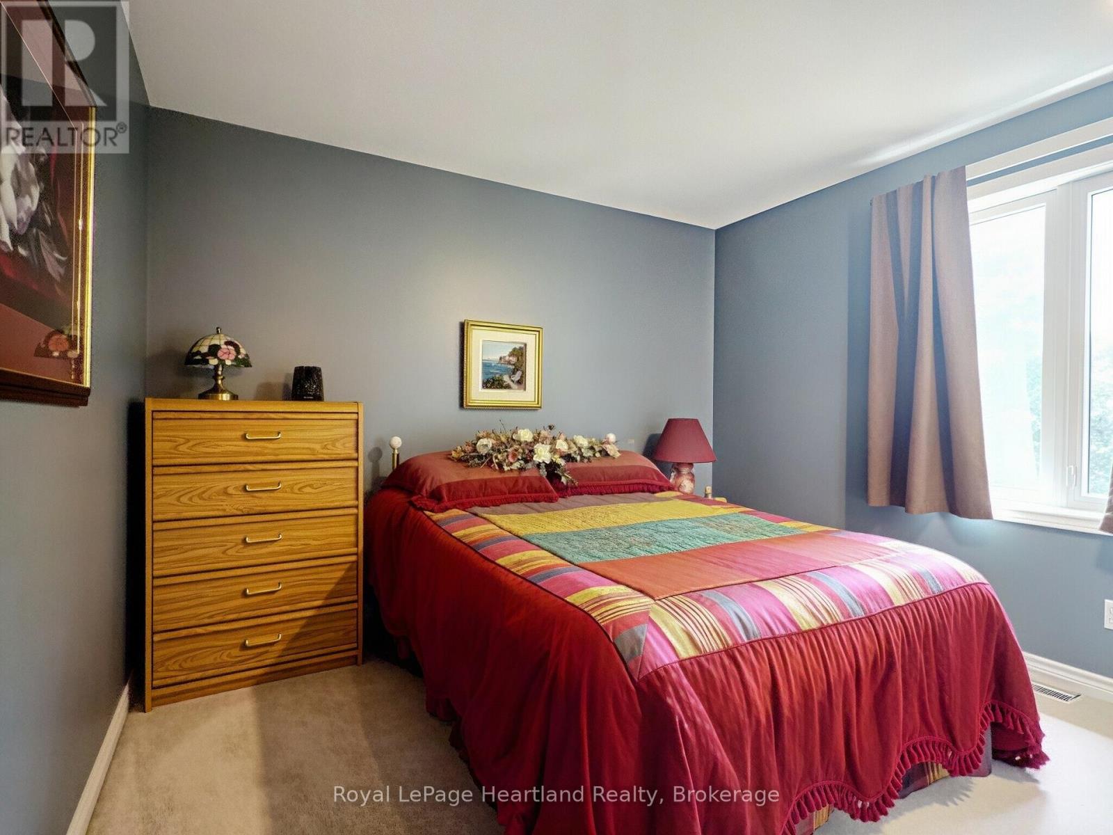 155 Victoria Drive Property Photo 26