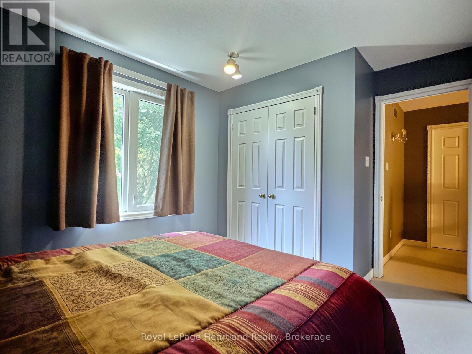 155 Victoria Drive Property Photo 27