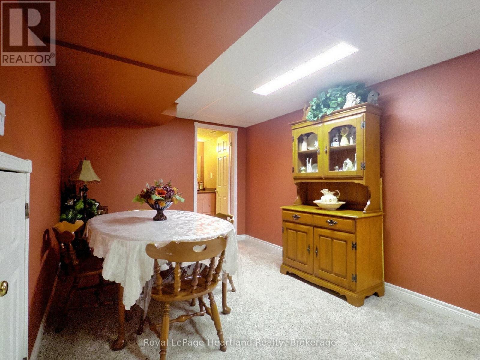 155 Victoria Drive Property Photo 31