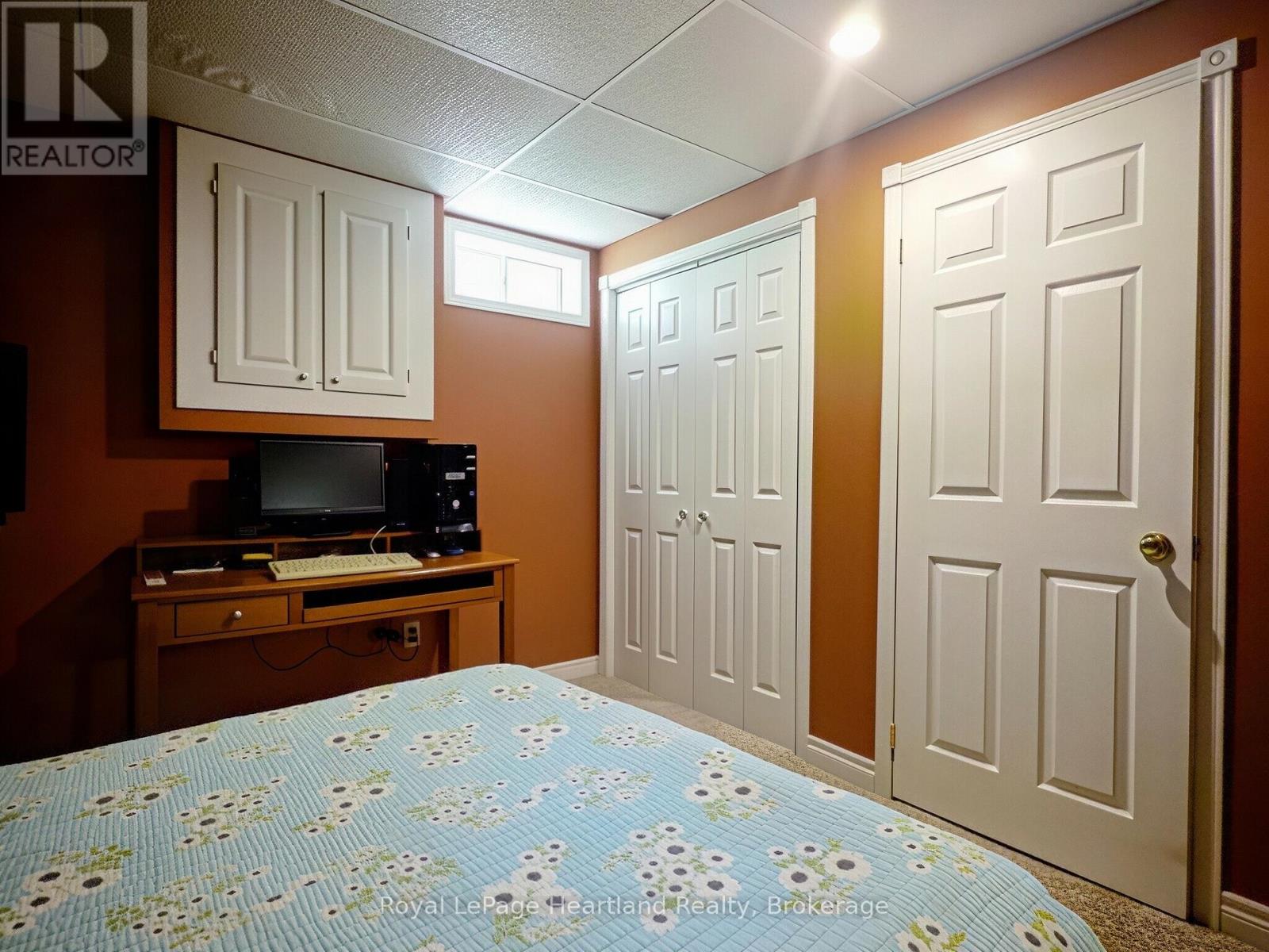 155 Victoria Drive Property Photo 34