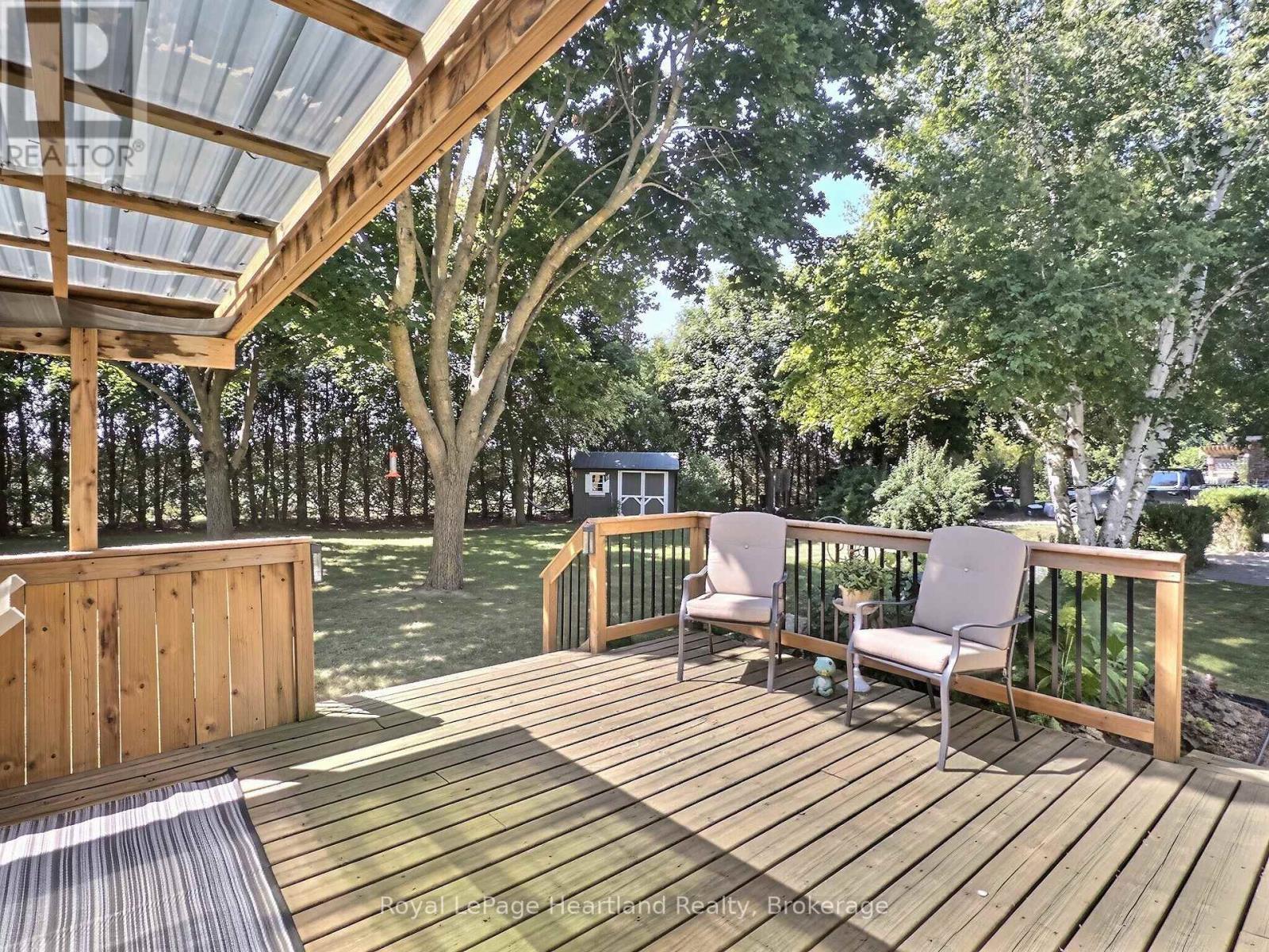 155 Victoria Drive Property Photo 37