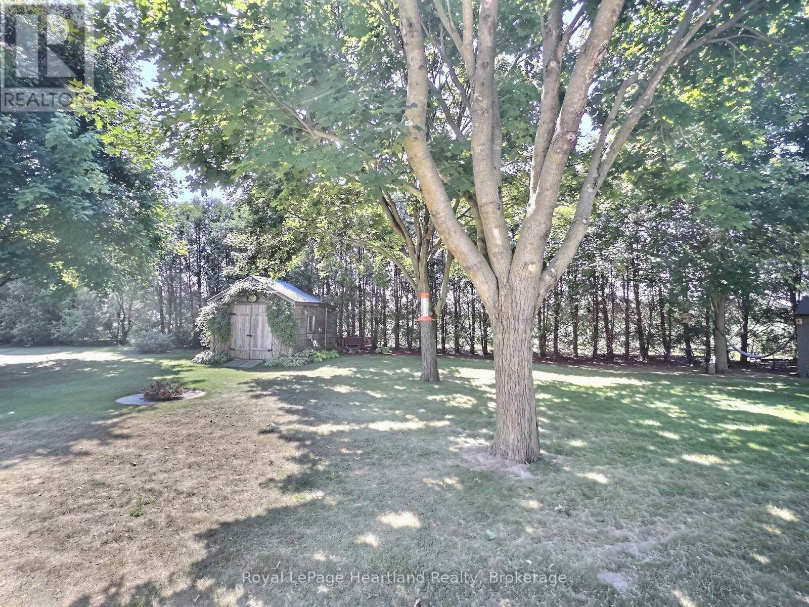 155 Victoria Drive Property Photo 40
