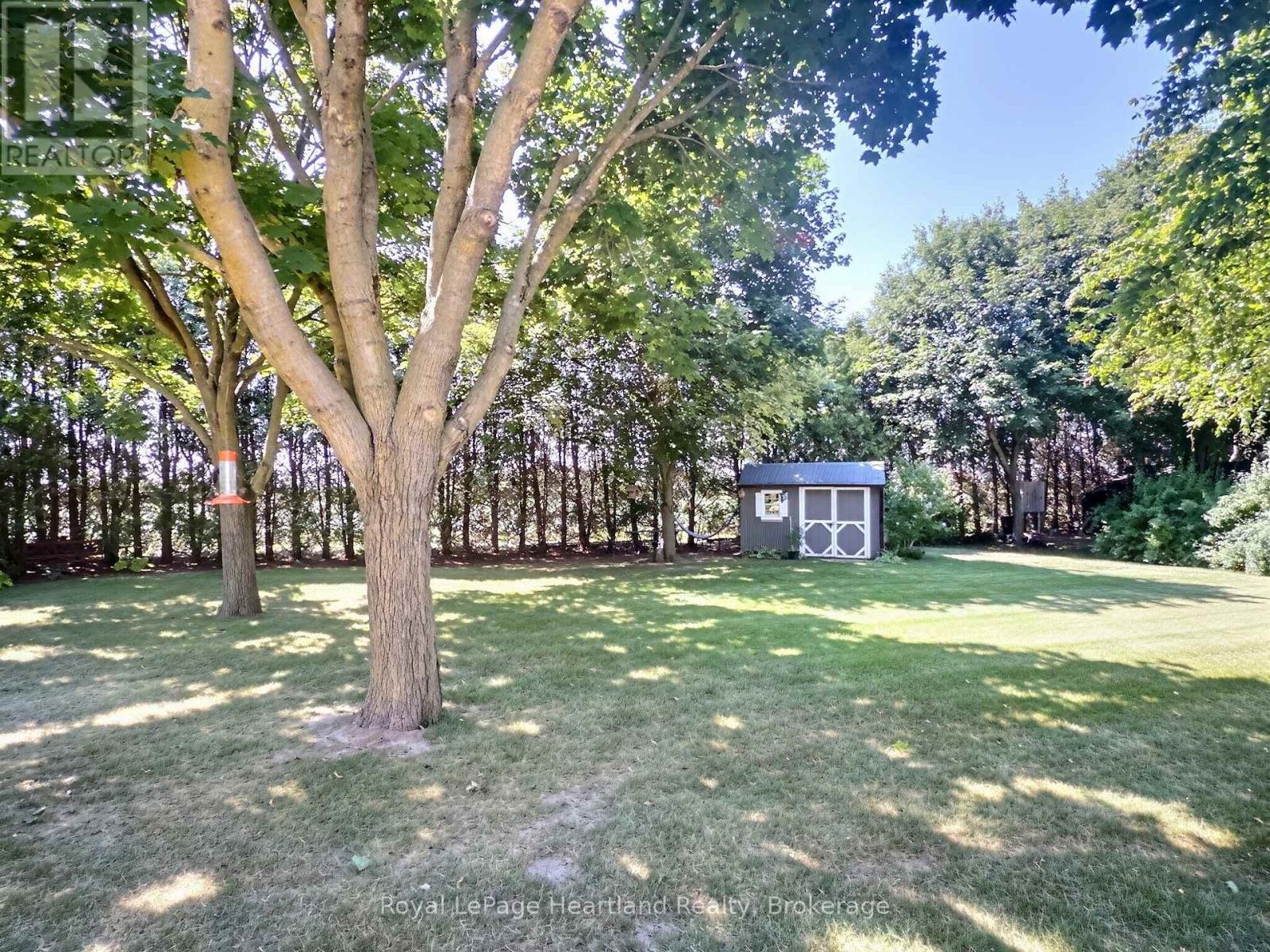 155 Victoria Drive Property Photo 41