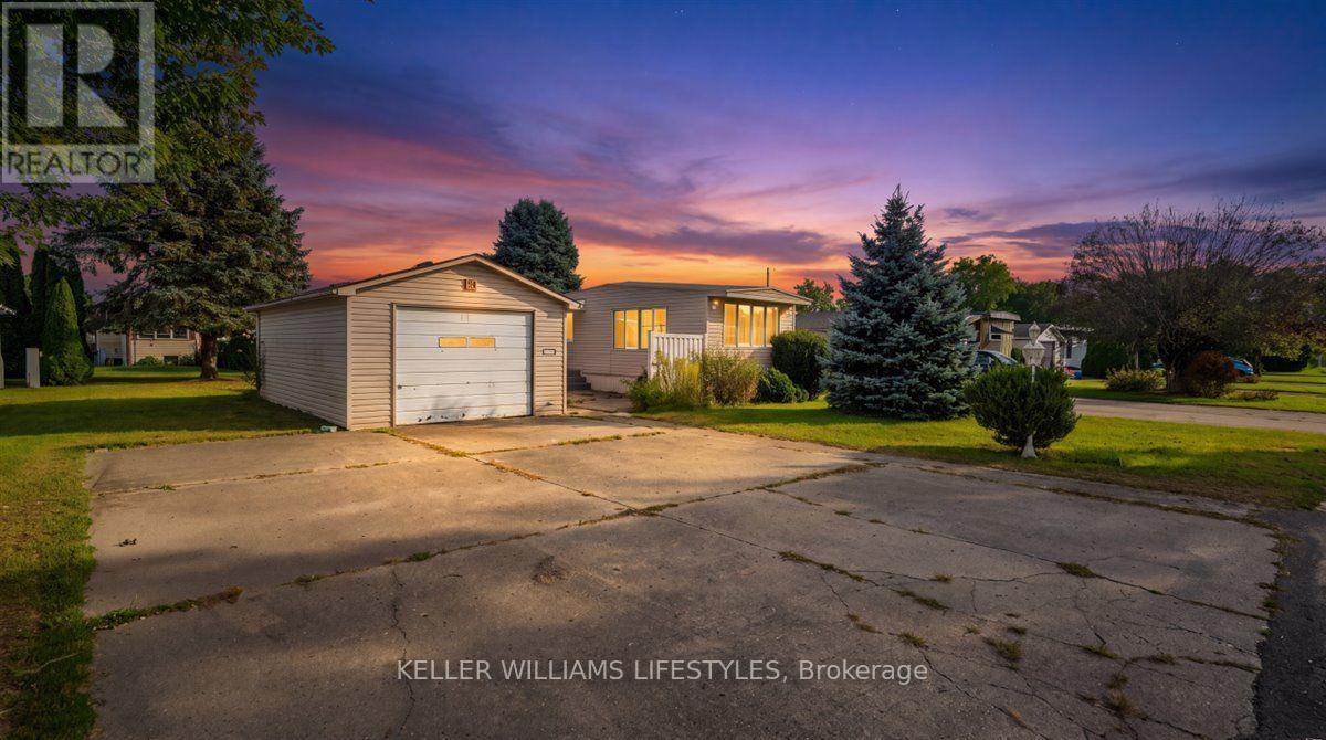 8 STEWART STREET Property Photo 1