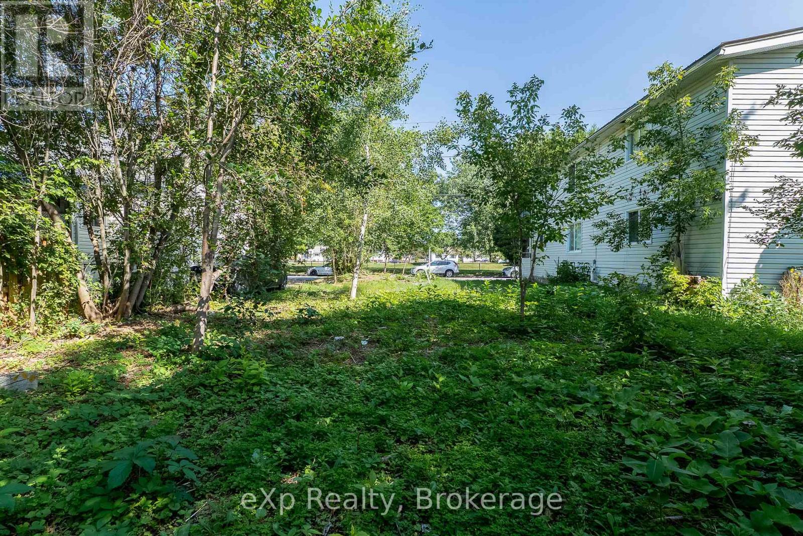 169 St George Street Property Photo 1